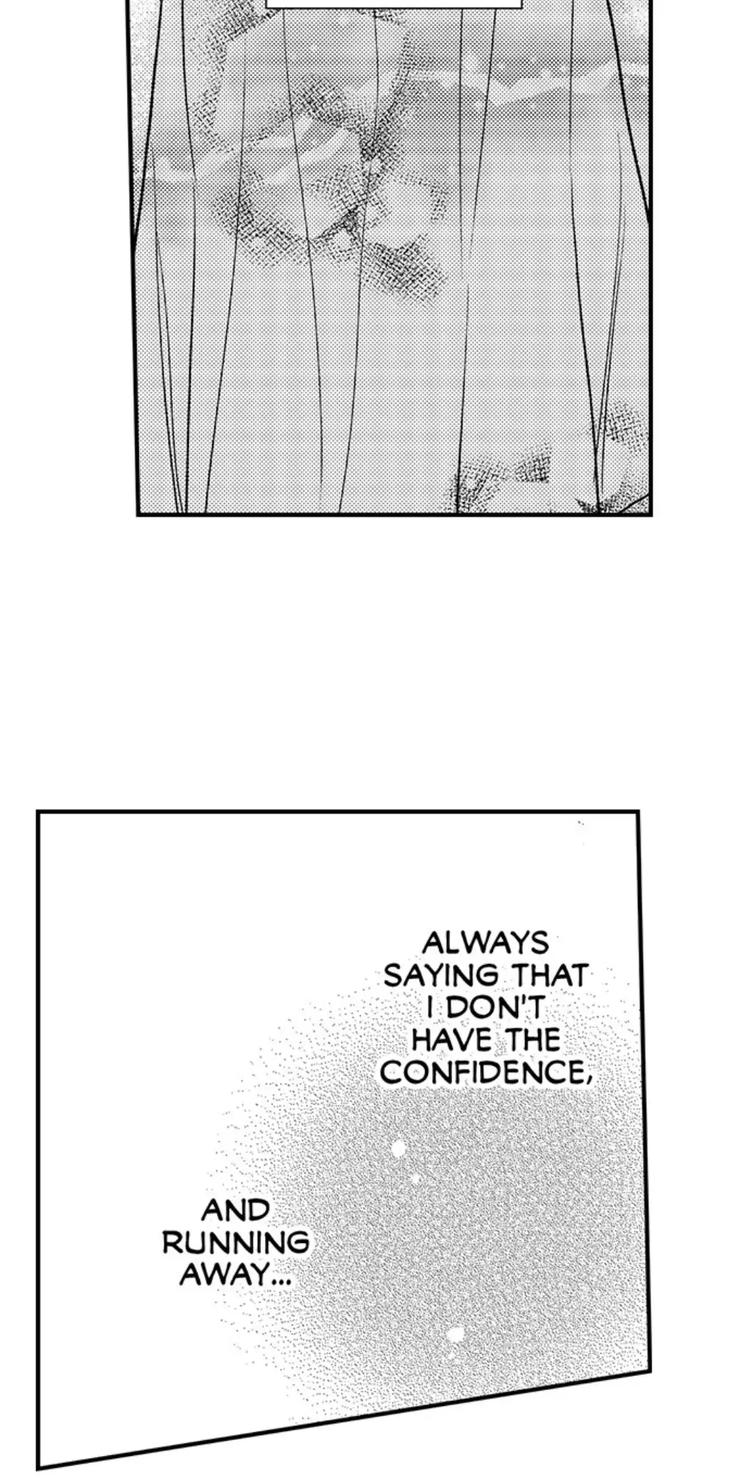 Motto Kawaiku, Ran shite Ageru - Osananajimi Model no Dekiai Produce chapter 14 - page 10