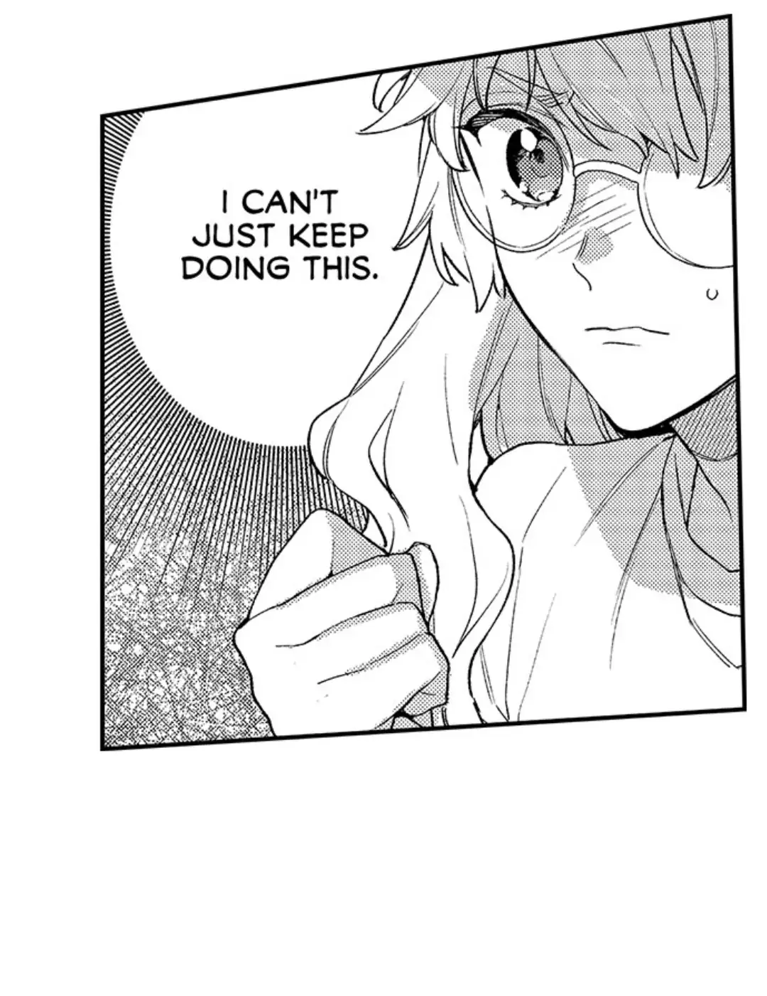 Motto Kawaiku, Ran shite Ageru - Osananajimi Model no Dekiai Produce chapter 14 - page 11