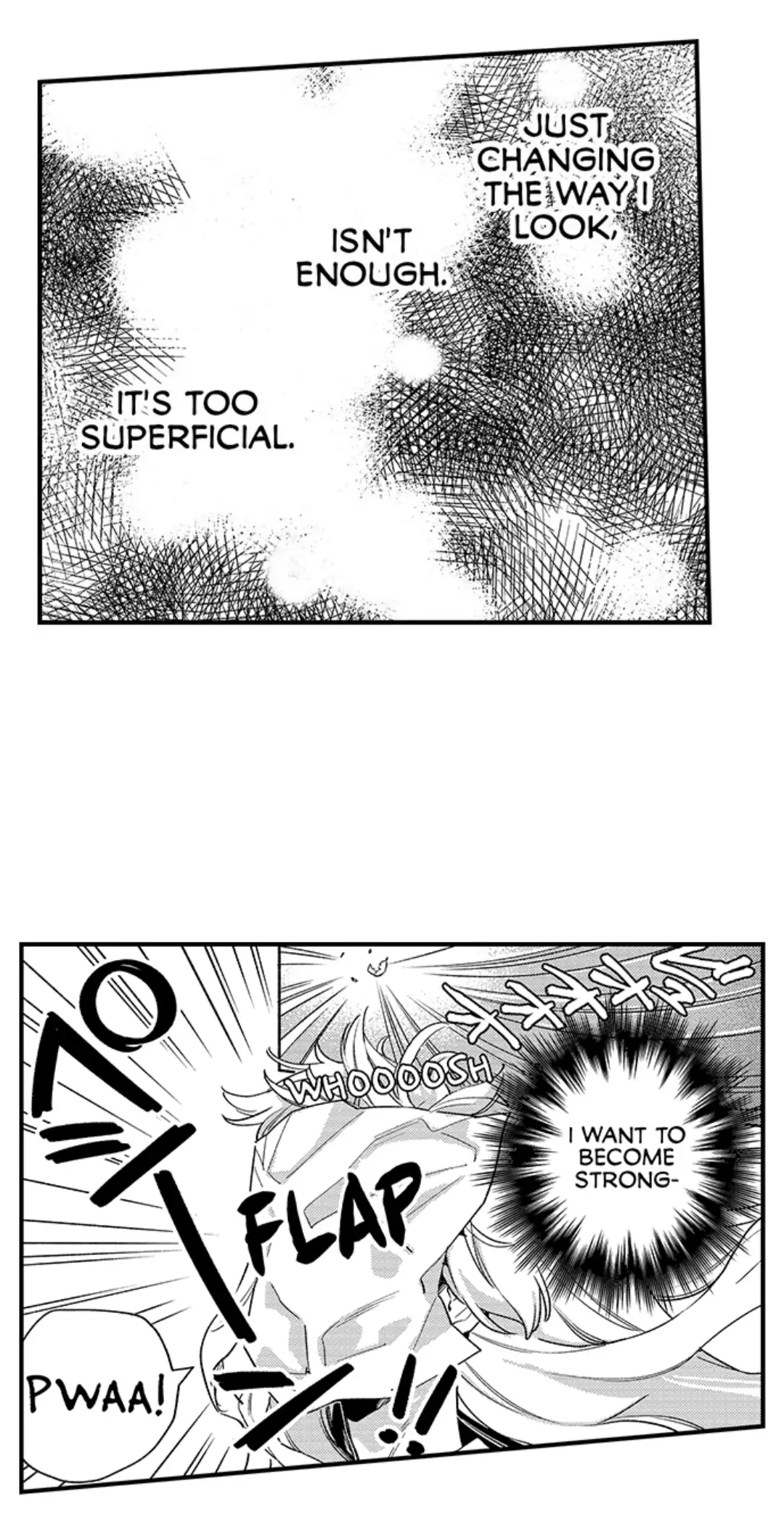 Motto Kawaiku, Ran shite Ageru - Osananajimi Model no Dekiai Produce chapter 14 - page 12