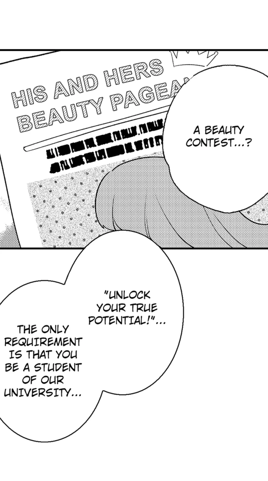 Motto Kawaiku, Ran shite Ageru - Osananajimi Model no Dekiai Produce chapter 14 - page 14