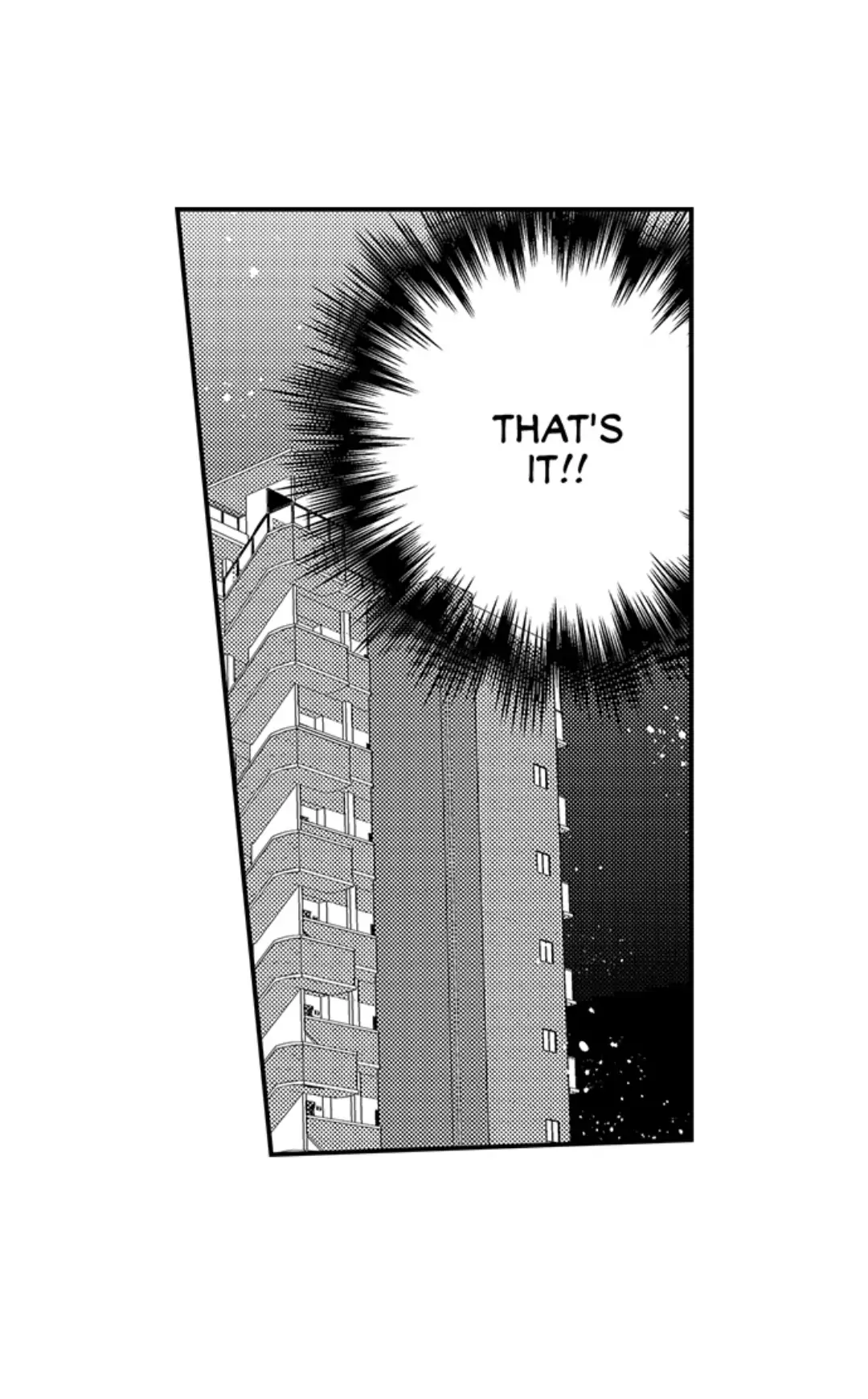 Motto Kawaiku, Ran shite Ageru - Osananajimi Model no Dekiai Produce chapter 14 - page 15