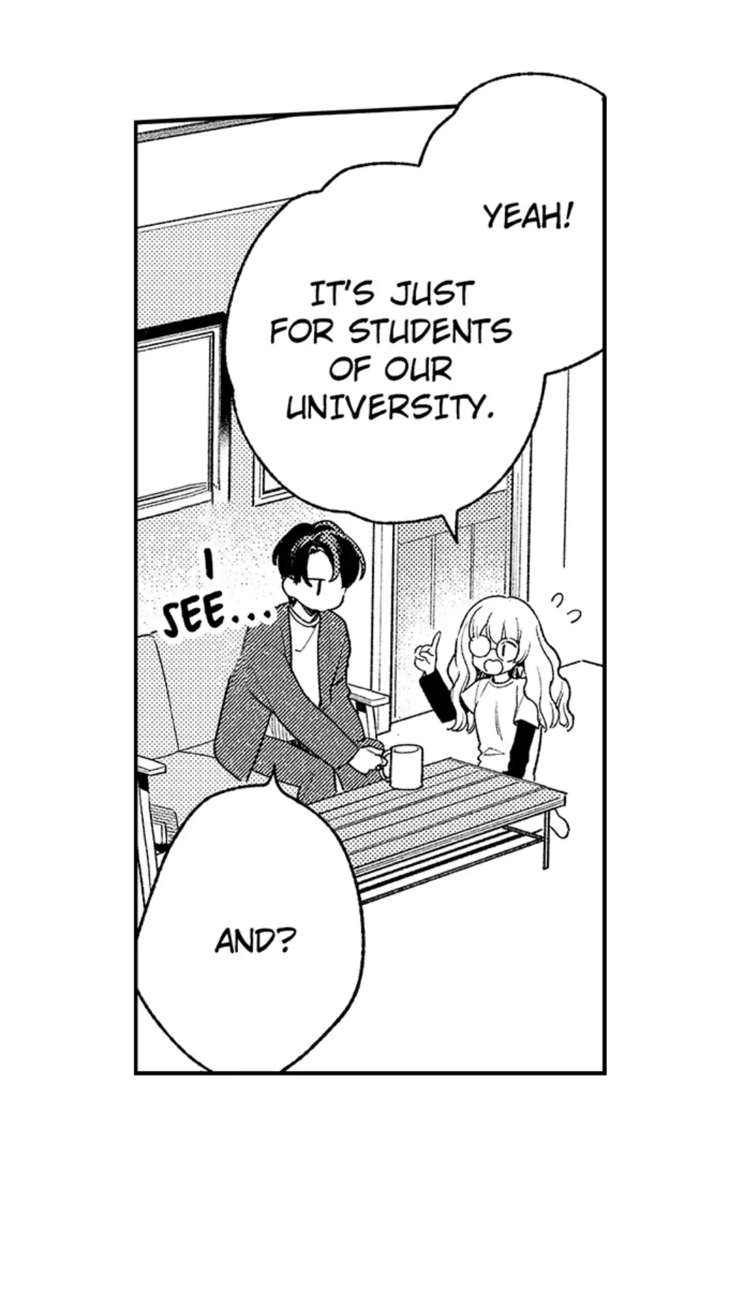 Motto Kawaiku, Ran shite Ageru - Osananajimi Model no Dekiai Produce chapter 14 - page 17