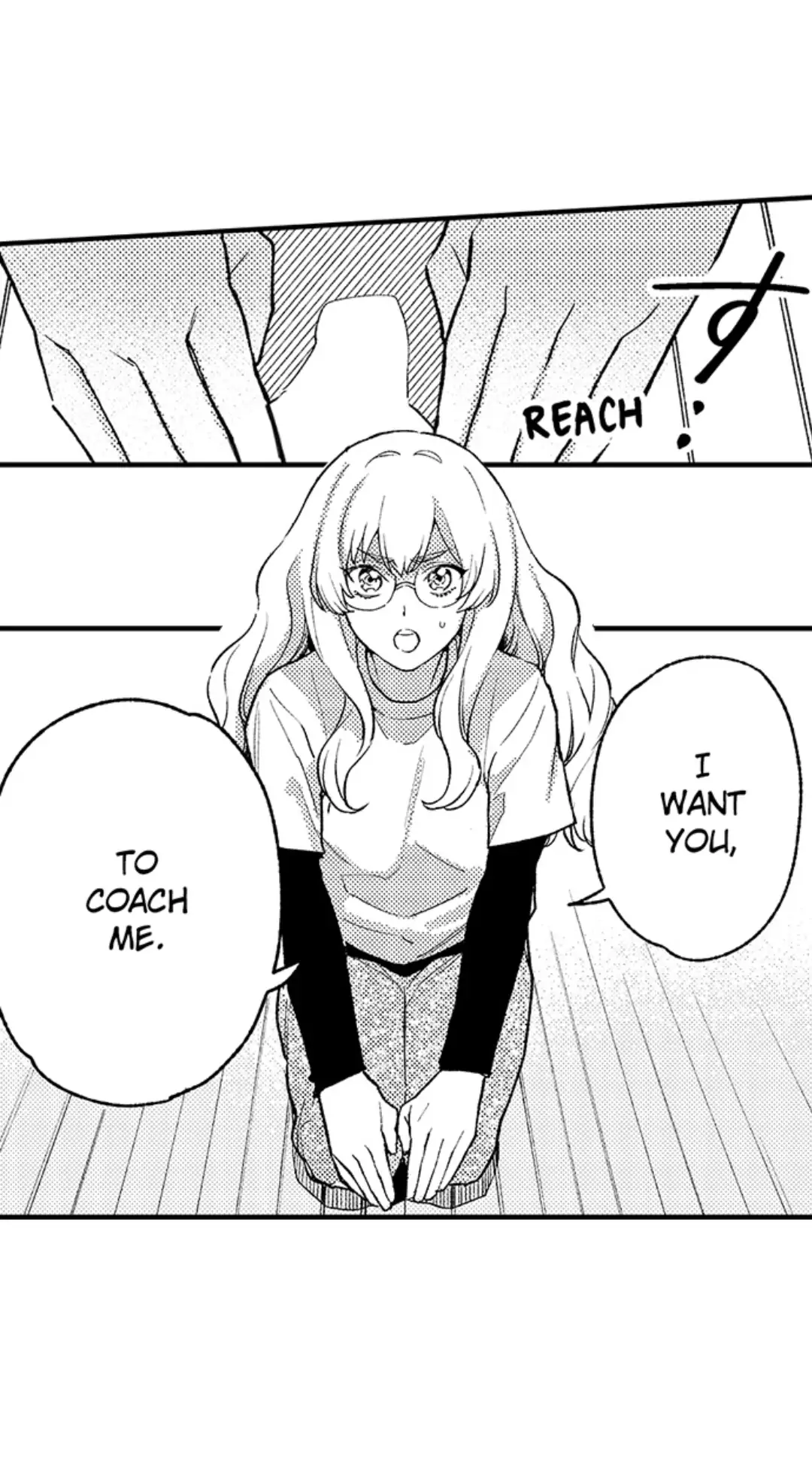 Motto Kawaiku, Ran shite Ageru - Osananajimi Model no Dekiai Produce chapter 14 - page 18