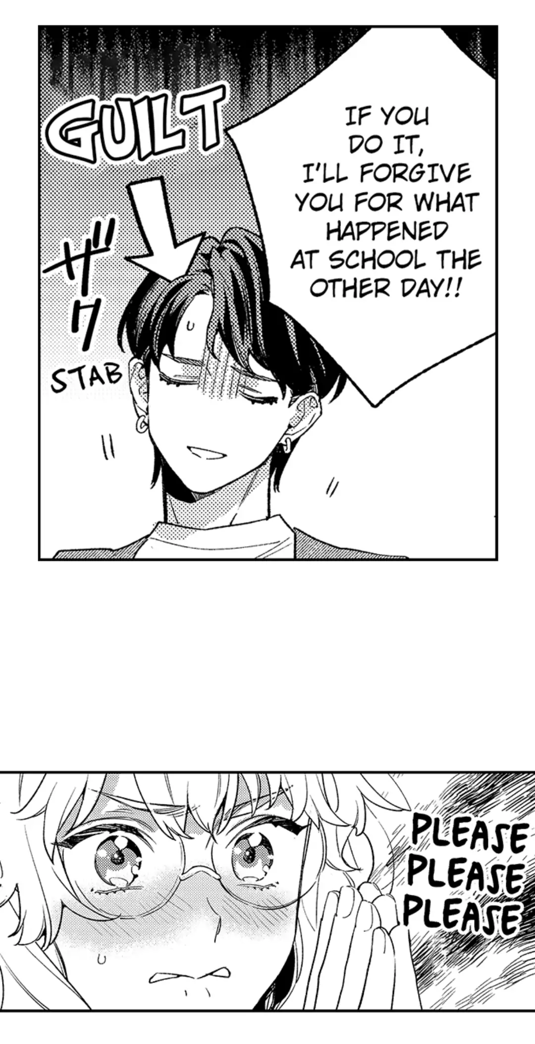 Motto Kawaiku, Ran shite Ageru - Osananajimi Model no Dekiai Produce chapter 14 - page 20