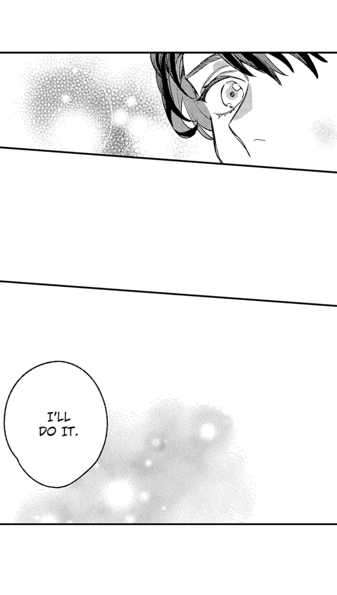 Motto Kawaiku, Ran shite Ageru - Osananajimi Model no Dekiai Produce chapter 14 - page 21