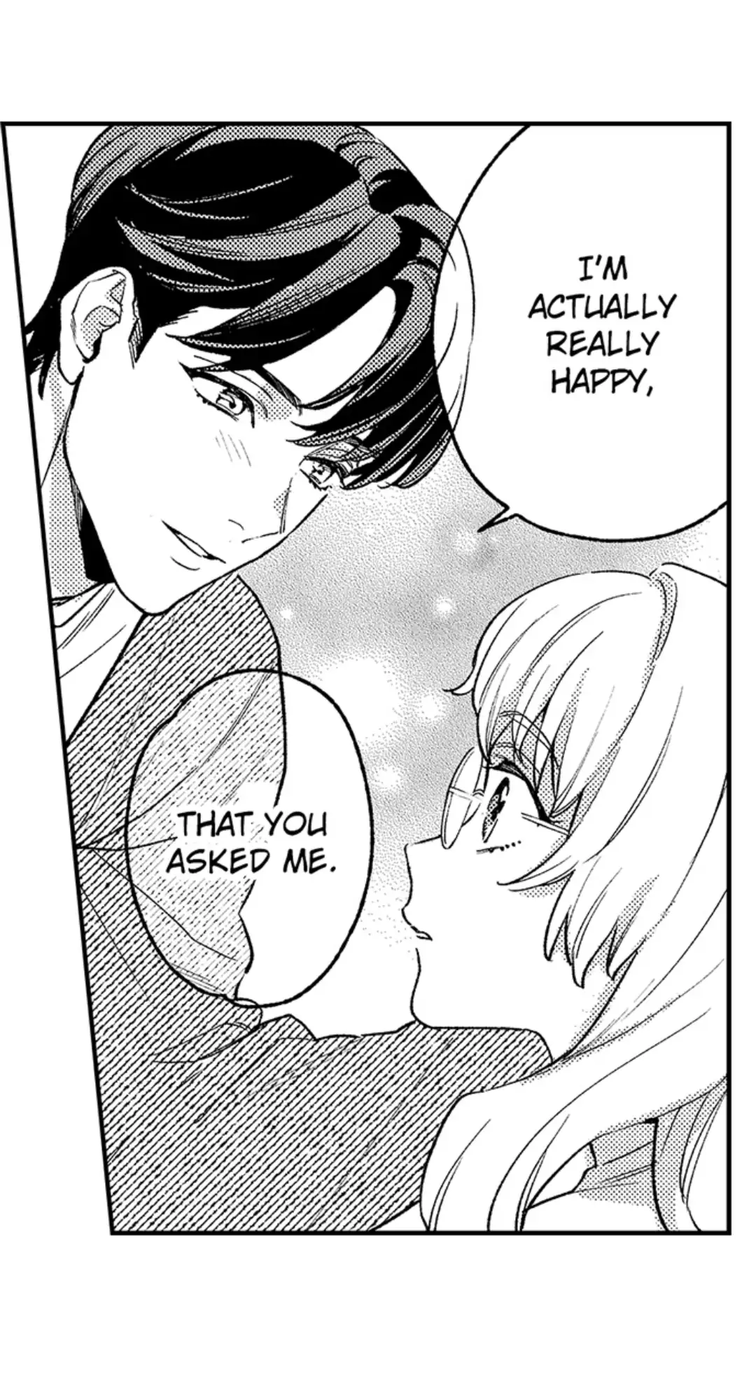 Motto Kawaiku, Ran shite Ageru - Osananajimi Model no Dekiai Produce chapter 14 - page 22