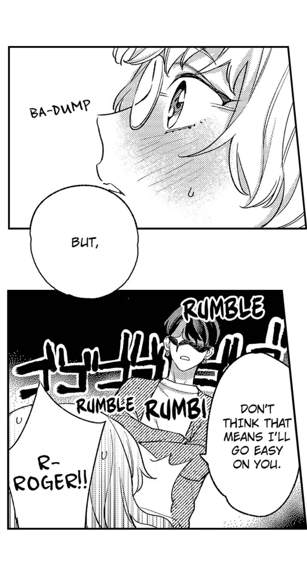 Motto Kawaiku, Ran shite Ageru - Osananajimi Model no Dekiai Produce chapter 14 - page 23