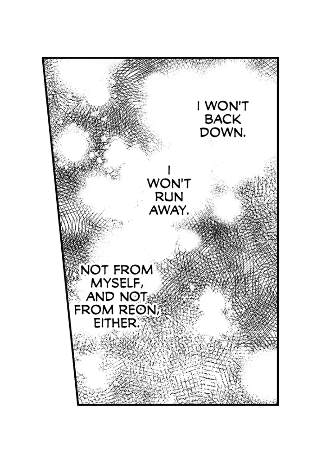 Motto Kawaiku, Ran shite Ageru - Osananajimi Model no Dekiai Produce chapter 14 - page 24