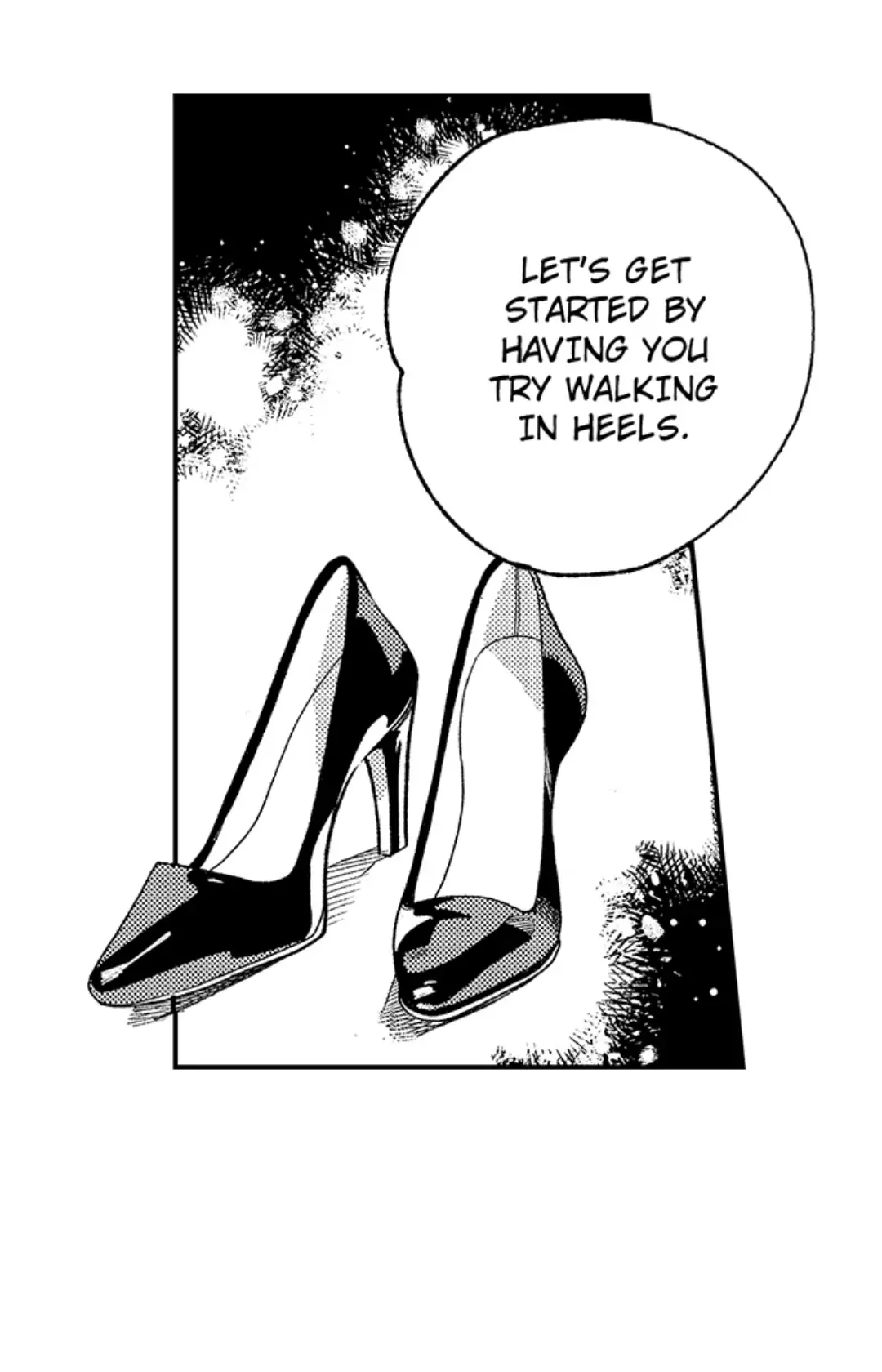 Motto Kawaiku, Ran shite Ageru - Osananajimi Model no Dekiai Produce chapter 14 - page 25