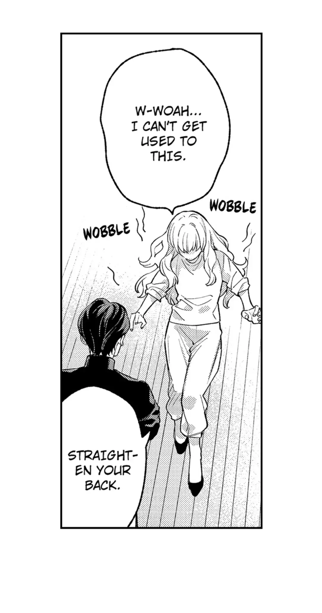 Motto Kawaiku, Ran shite Ageru - Osananajimi Model no Dekiai Produce chapter 14 - page 26