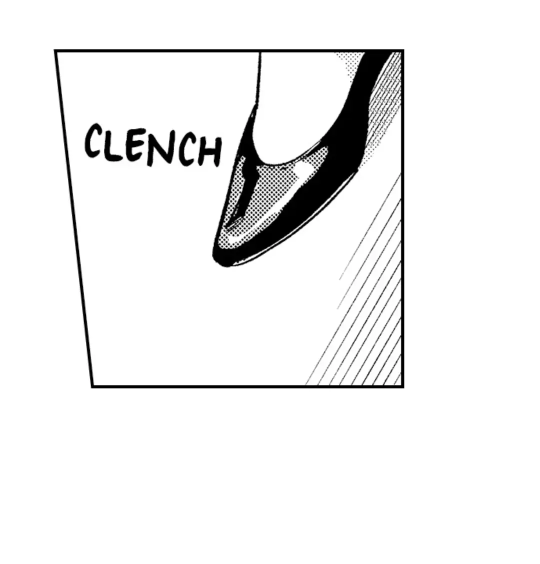 Motto Kawaiku, Ran shite Ageru - Osananajimi Model no Dekiai Produce chapter 14 - page 28