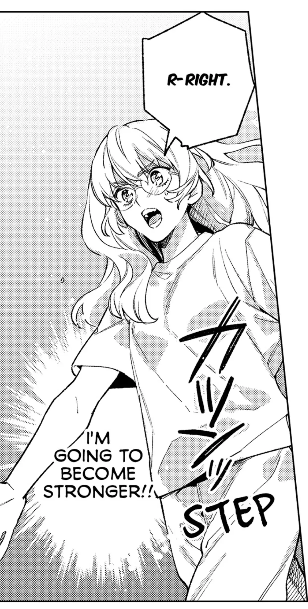Motto Kawaiku, Ran shite Ageru - Osananajimi Model no Dekiai Produce chapter 14 - page 29