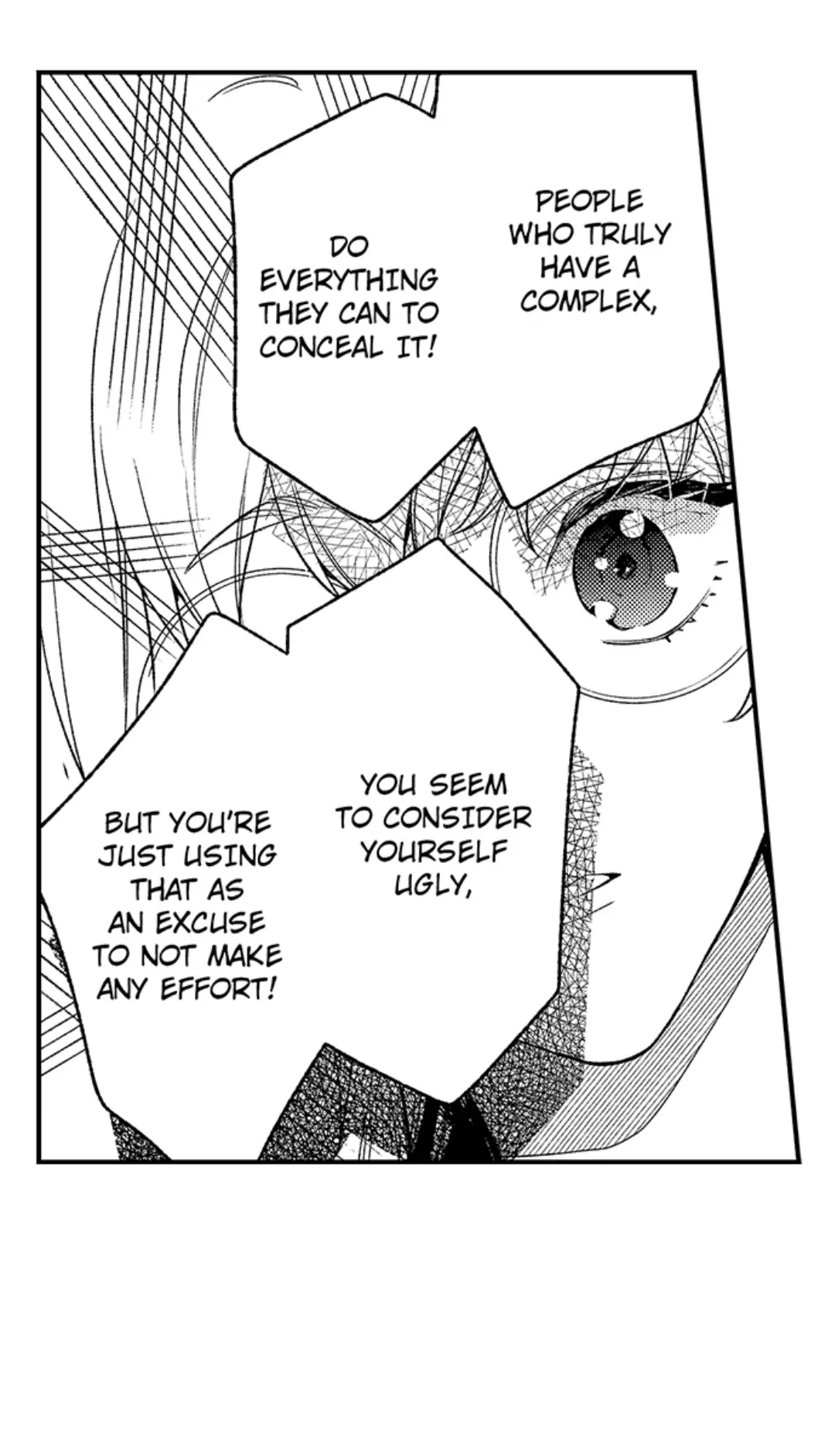 Motto Kawaiku, Ran shite Ageru - Osananajimi Model no Dekiai Produce chapter 14 - page 4