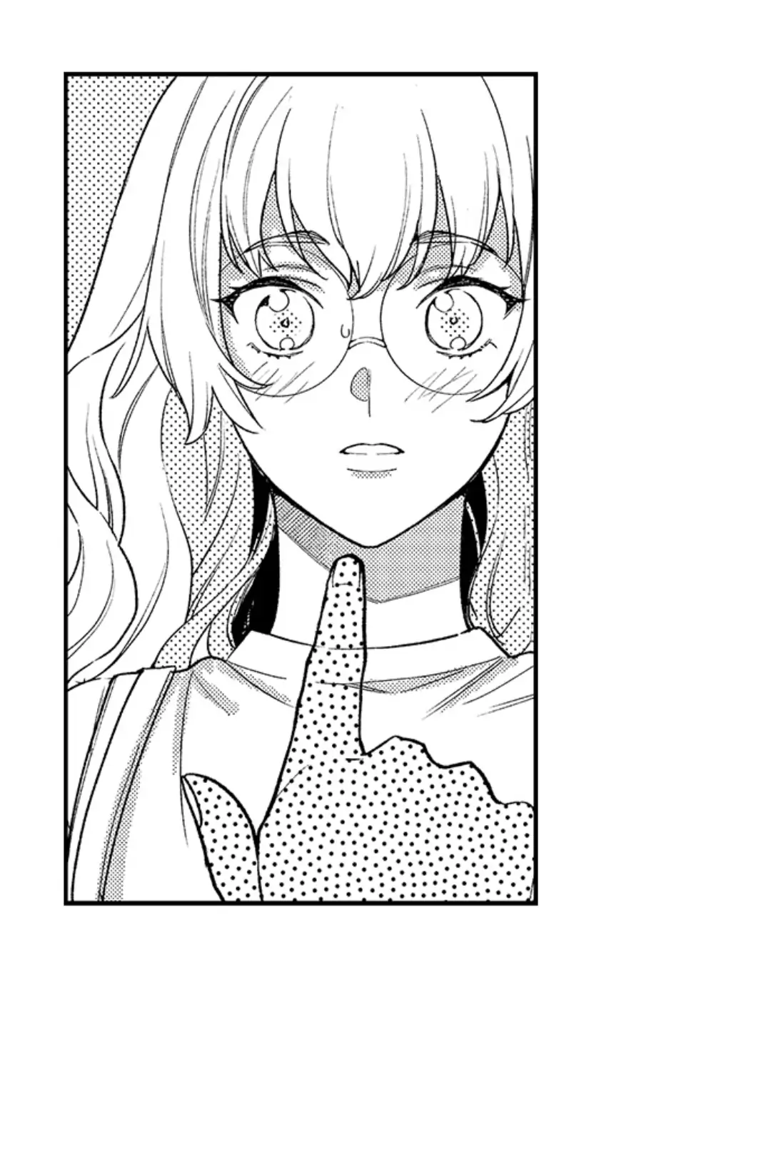 Motto Kawaiku, Ran shite Ageru - Osananajimi Model no Dekiai Produce chapter 14 - page 6