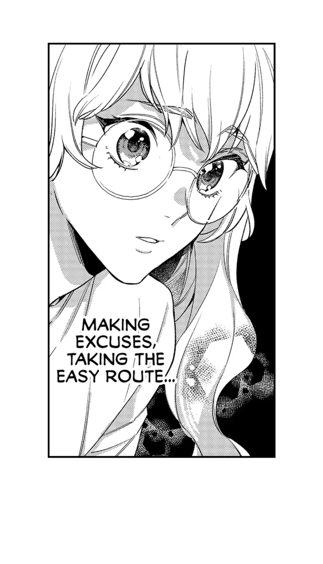 Motto Kawaiku, Ran shite Ageru - Osananajimi Model no Dekiai Produce chapter 14 - page 8