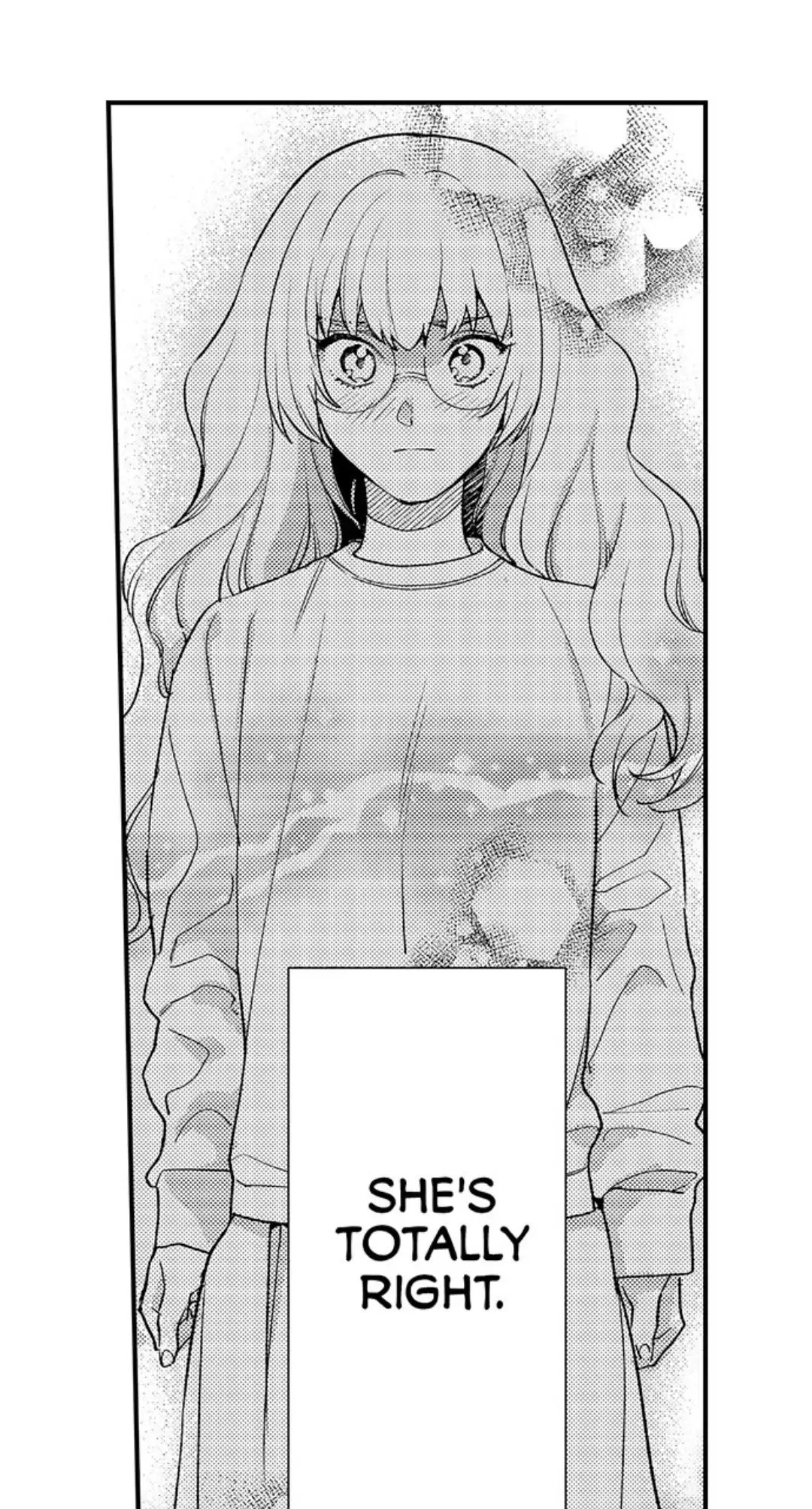 Motto Kawaiku, Ran shite Ageru - Osananajimi Model no Dekiai Produce chapter 14 - page 9
