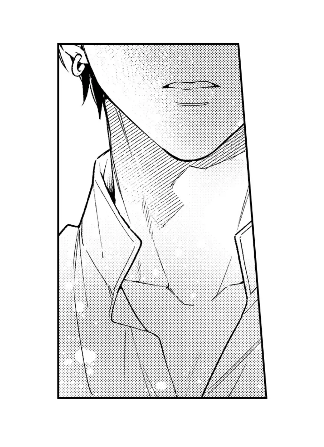 Motto Kawaiku, Ran shite Ageru - Osananajimi Model no Dekiai Produce chapter 15 - page 13