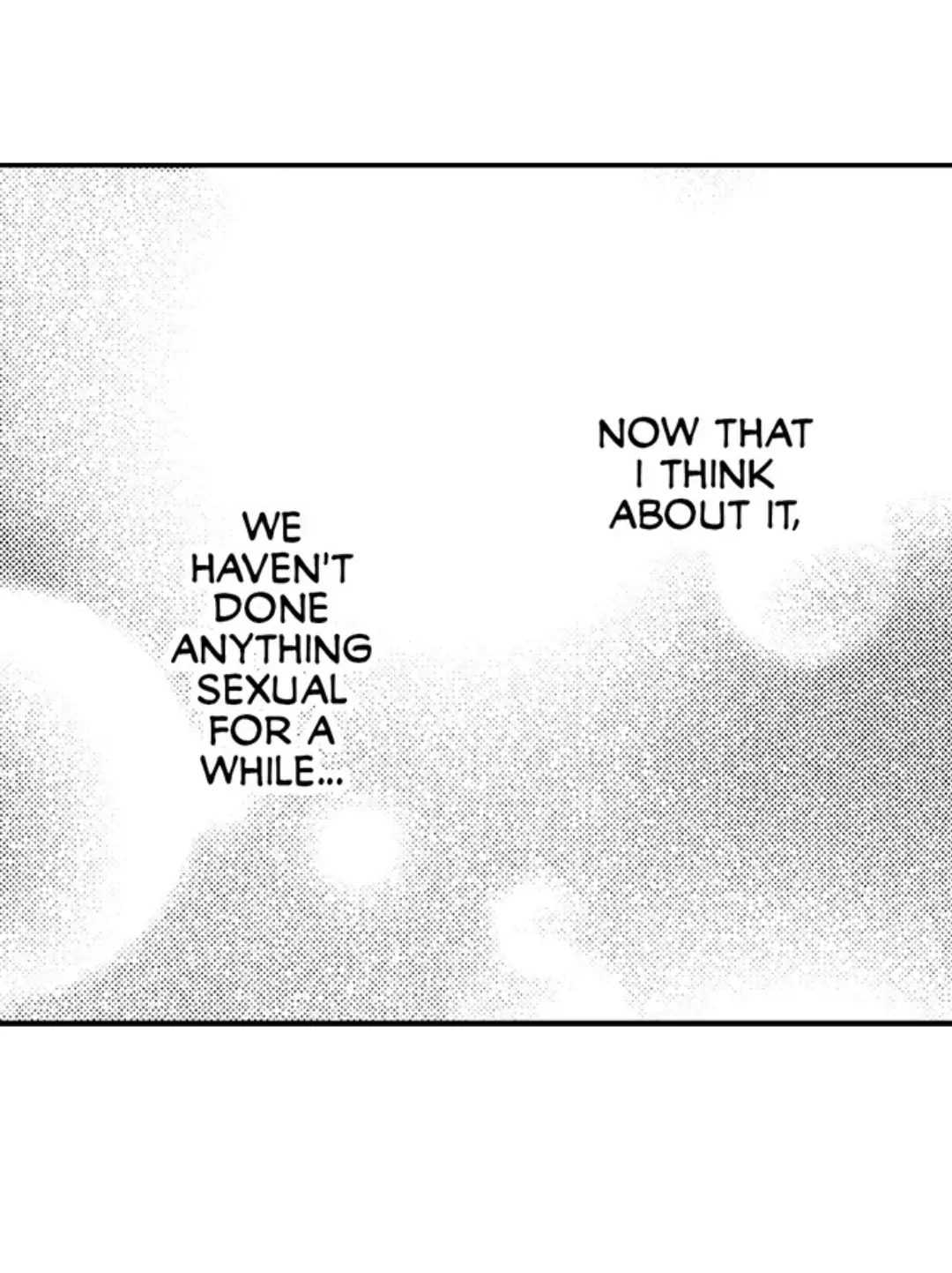 Motto Kawaiku, Ran shite Ageru - Osananajimi Model no Dekiai Produce chapter 15 - page 15
