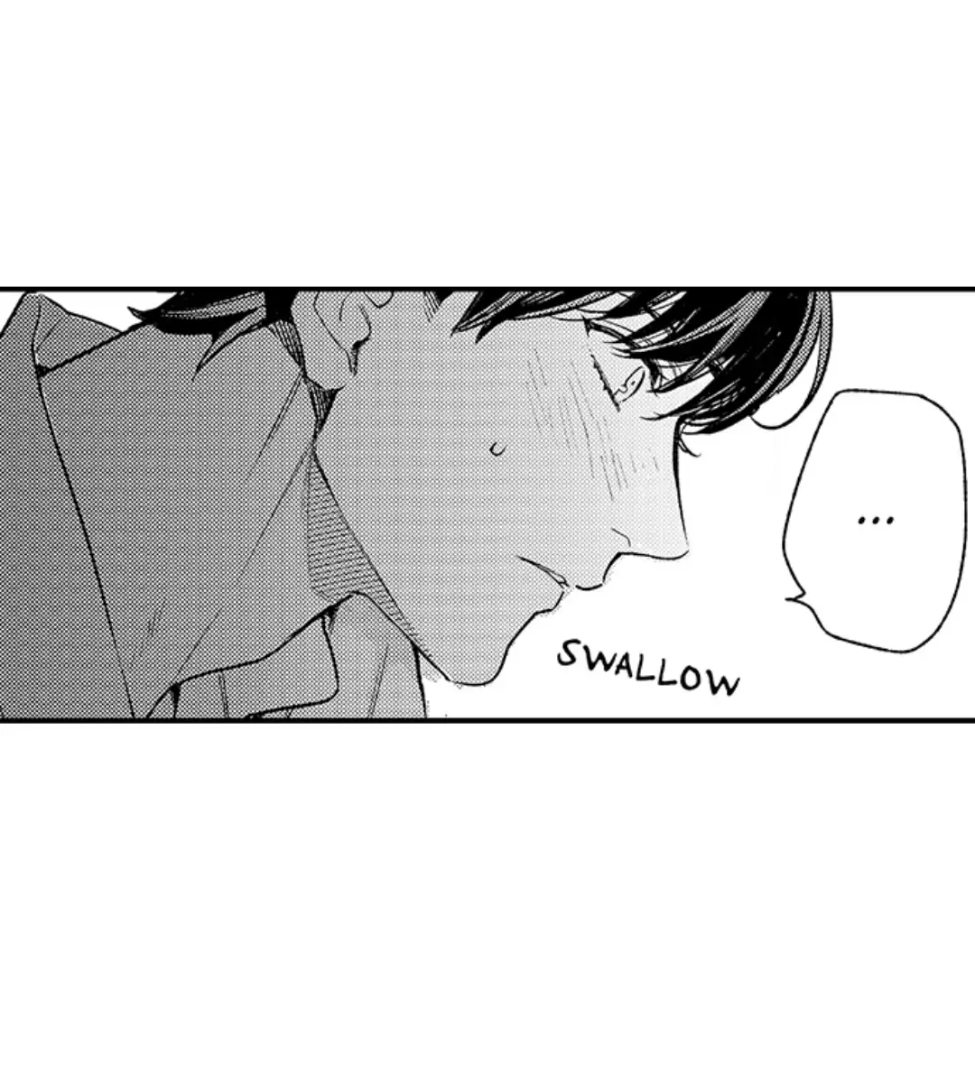 Motto Kawaiku, Ran shite Ageru - Osananajimi Model no Dekiai Produce chapter 15 - page 19