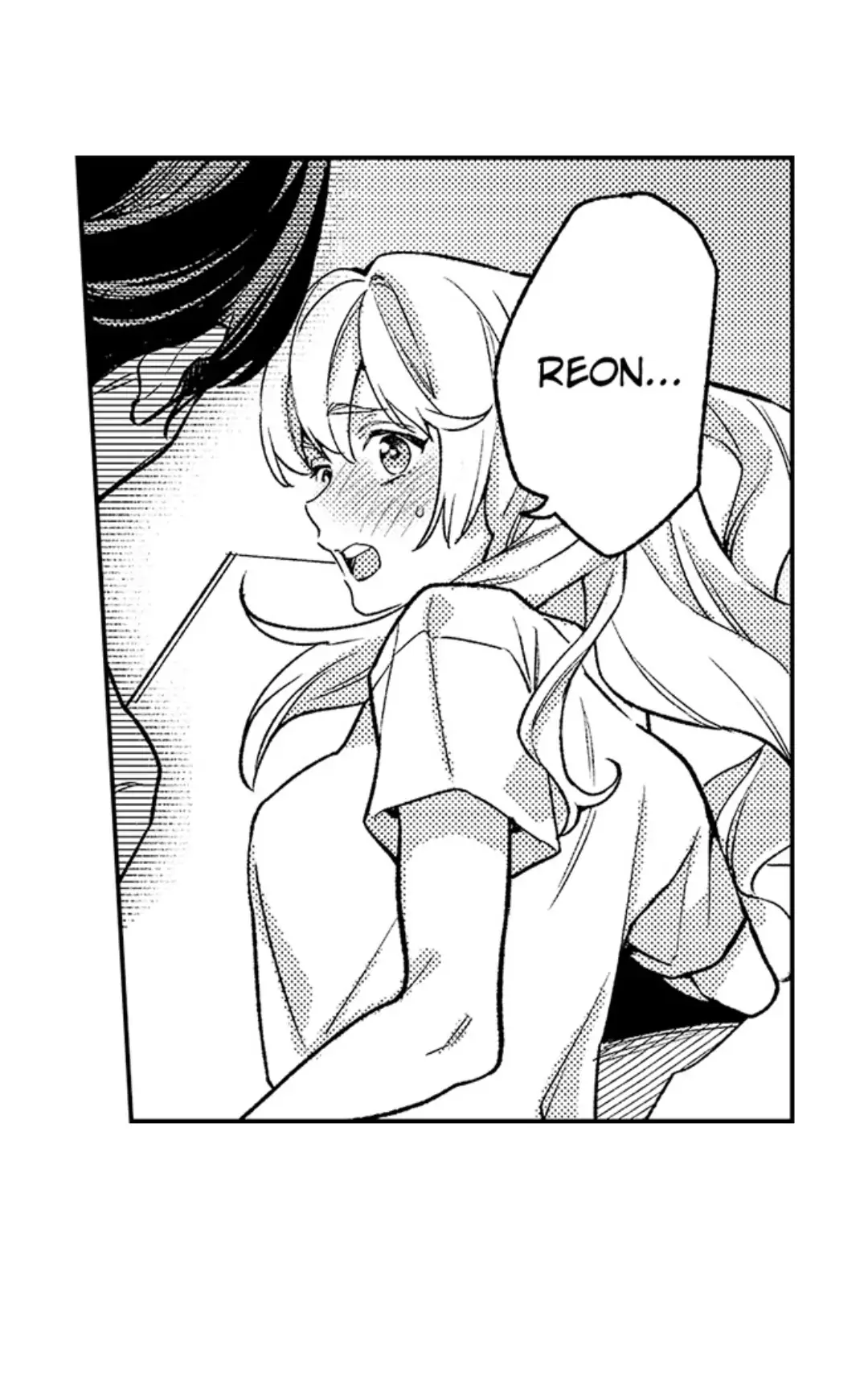 Motto Kawaiku, Ran shite Ageru - Osananajimi Model no Dekiai Produce chapter 15 - page 23