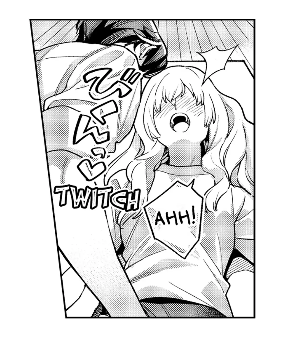 Motto Kawaiku, Ran shite Ageru - Osananajimi Model no Dekiai Produce chapter 15 - page 28