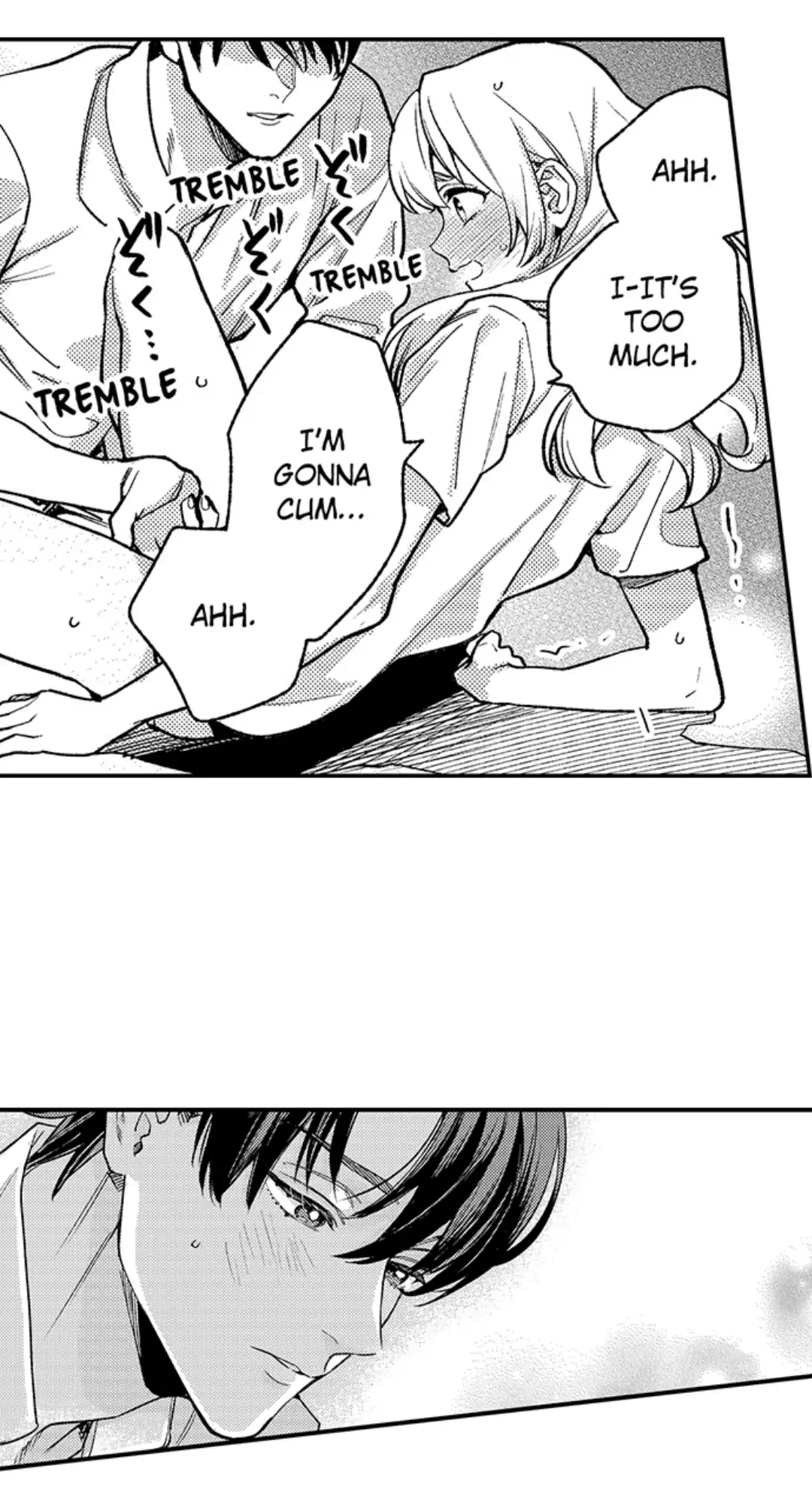 Motto Kawaiku, Ran shite Ageru - Osananajimi Model no Dekiai Produce chapter 15 - page 29