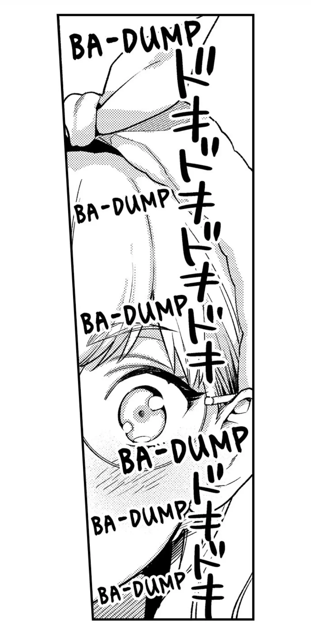 Motto Kawaiku, Ran shite Ageru - Osananajimi Model no Dekiai Produce chapter 15 - page 3