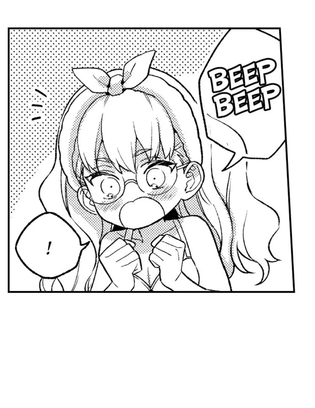 Motto Kawaiku, Ran shite Ageru - Osananajimi Model no Dekiai Produce chapter 15 - page 5