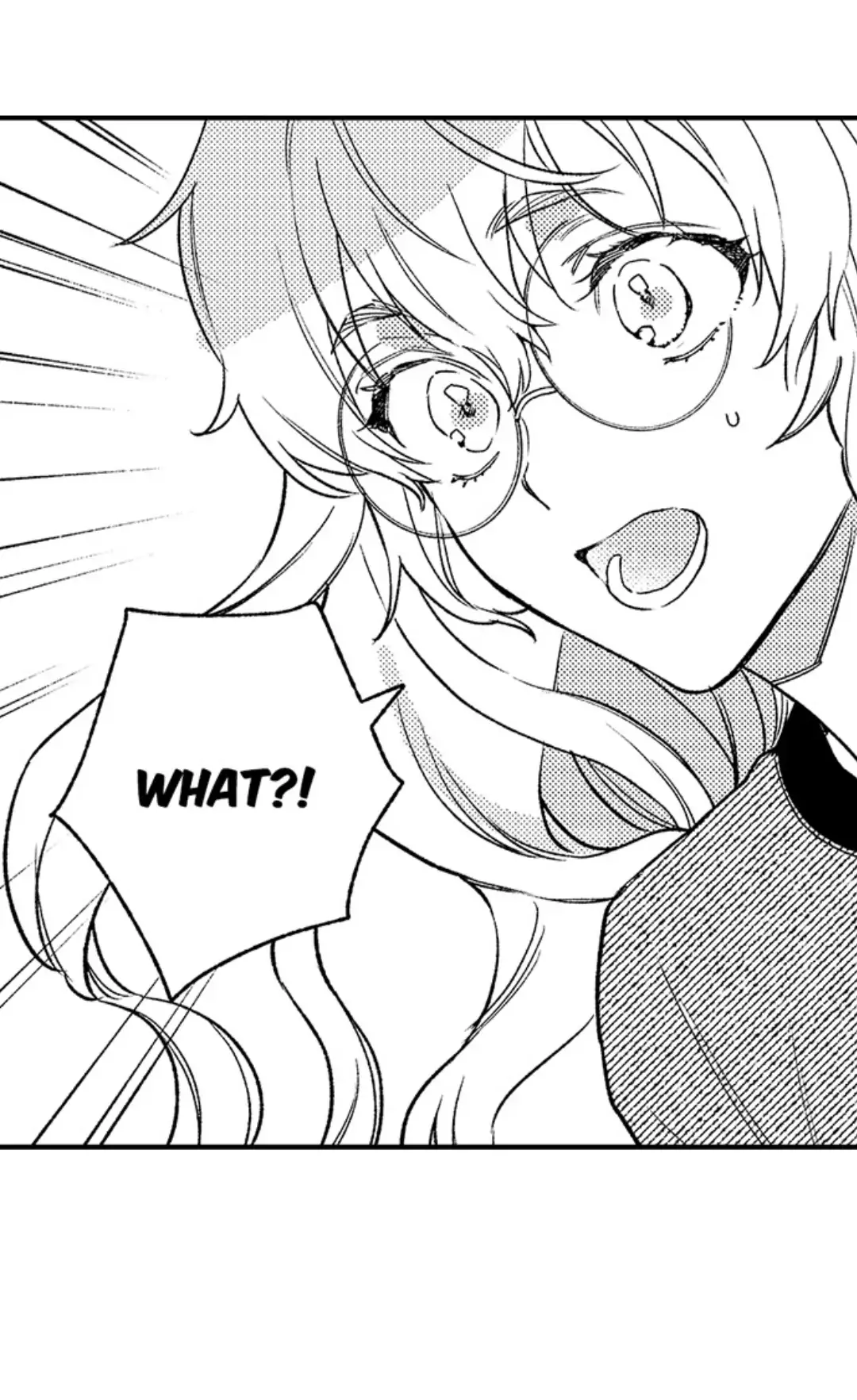Motto Kawaiku, Ran shite Ageru - Osananajimi Model no Dekiai Produce chapter 16 - page 11