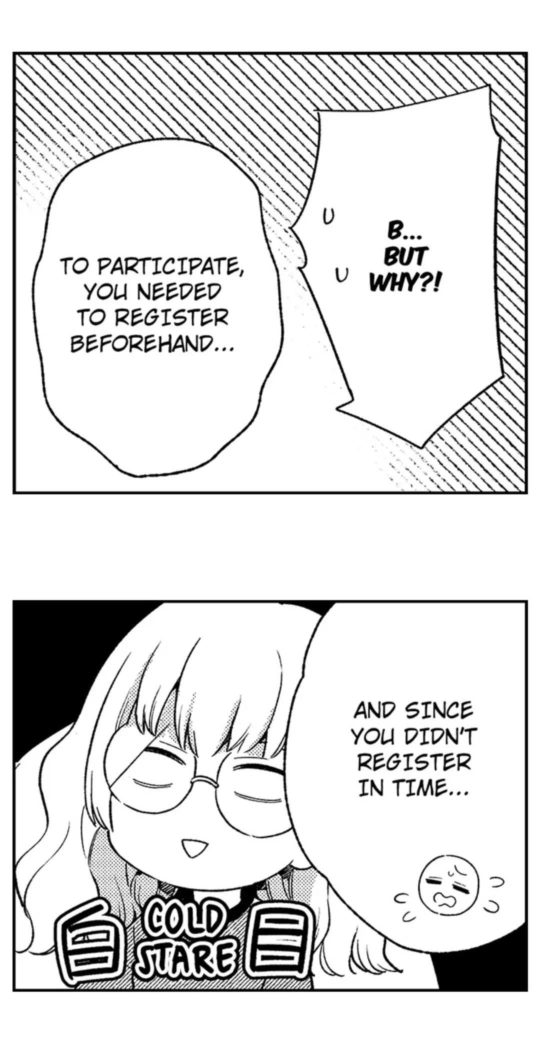 Motto Kawaiku, Ran shite Ageru - Osananajimi Model no Dekiai Produce chapter 16 - page 13