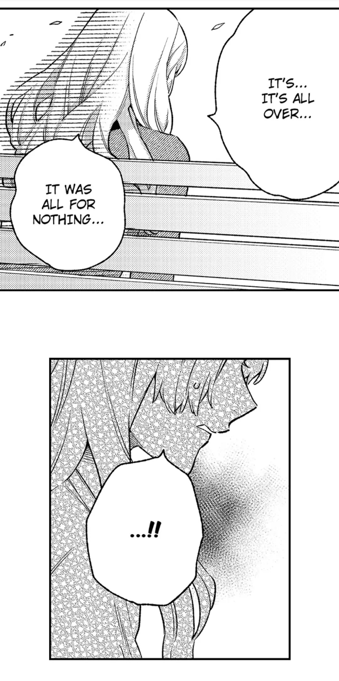 Motto Kawaiku, Ran shite Ageru - Osananajimi Model no Dekiai Produce chapter 16 - page 19