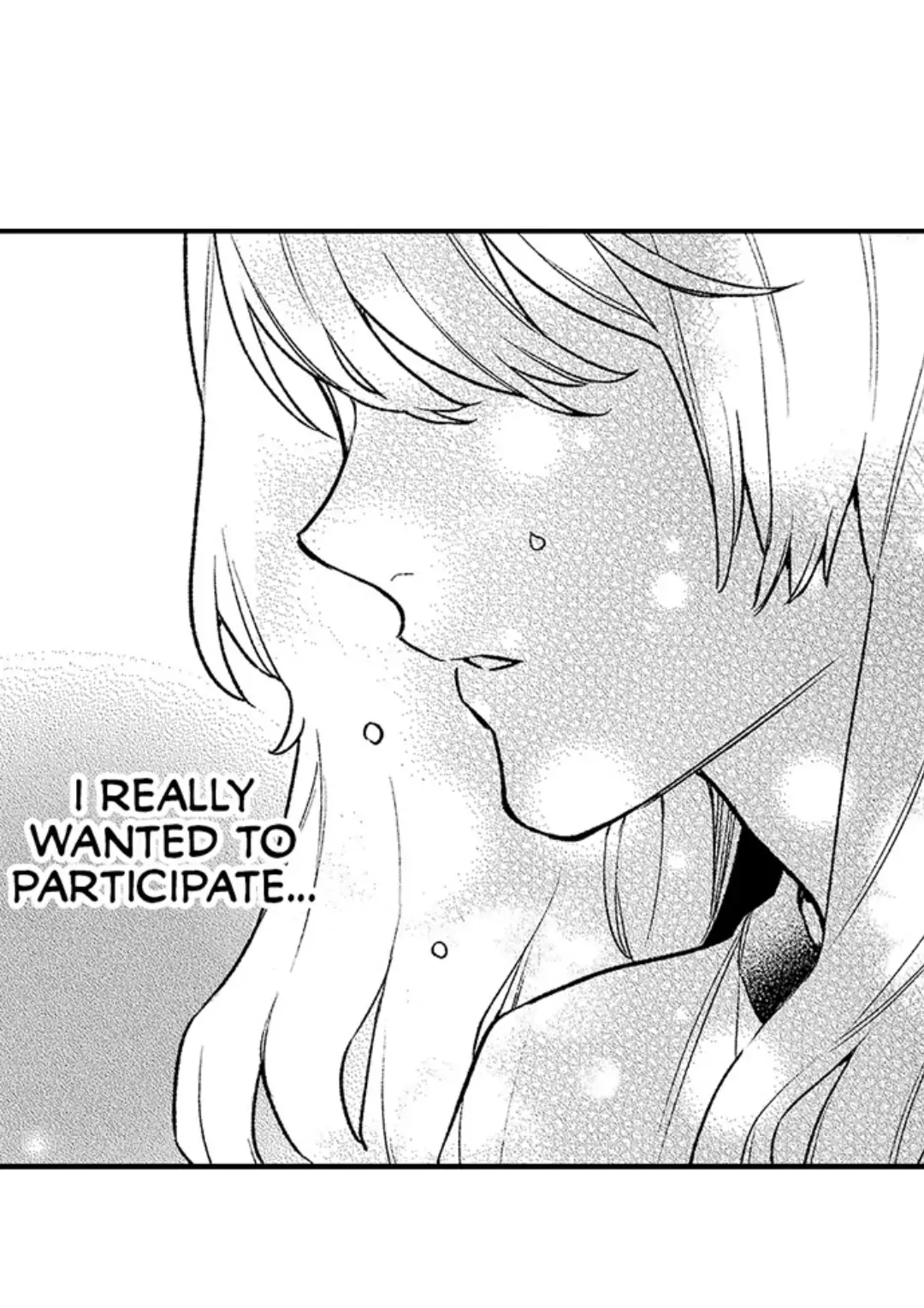 Motto Kawaiku, Ran shite Ageru - Osananajimi Model no Dekiai Produce chapter 16 - page 22