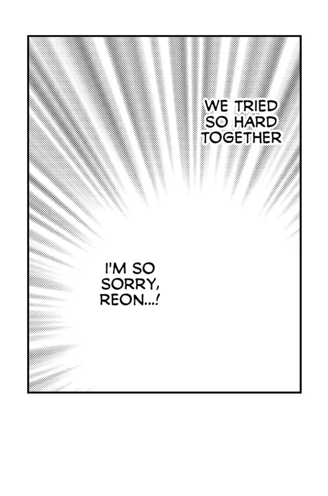Motto Kawaiku, Ran shite Ageru - Osananajimi Model no Dekiai Produce chapter 16 - page 23