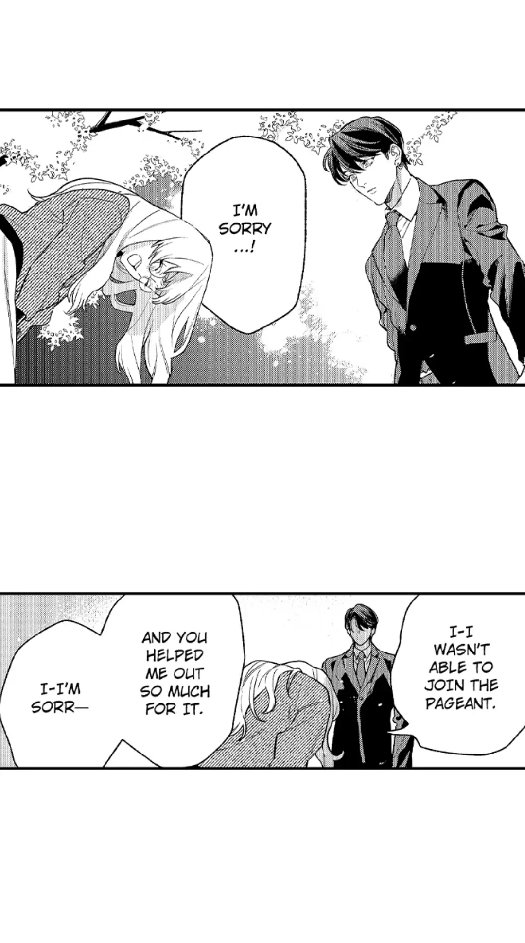 Motto Kawaiku, Ran shite Ageru - Osananajimi Model no Dekiai Produce chapter 16 - page 26
