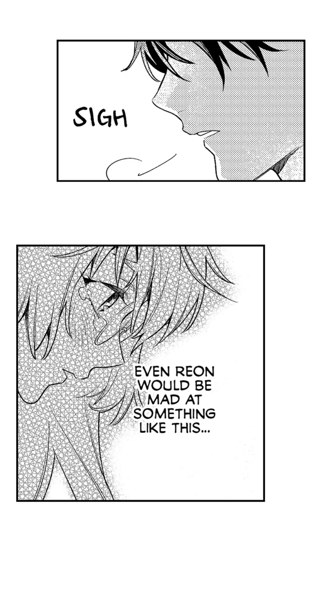 Motto Kawaiku, Ran shite Ageru - Osananajimi Model no Dekiai Produce chapter 16 - page 27