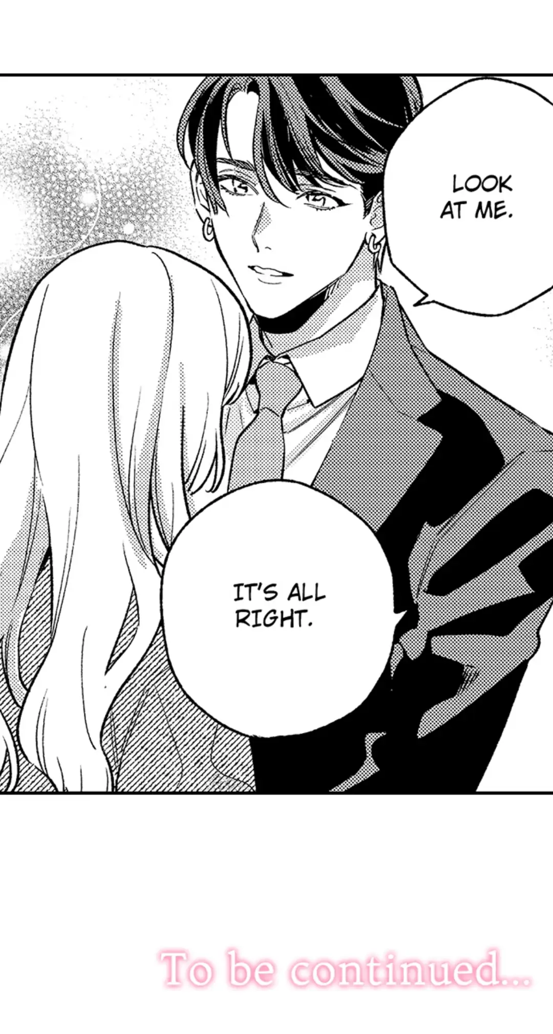 Motto Kawaiku, Ran shite Ageru - Osananajimi Model no Dekiai Produce chapter 16 - page 28