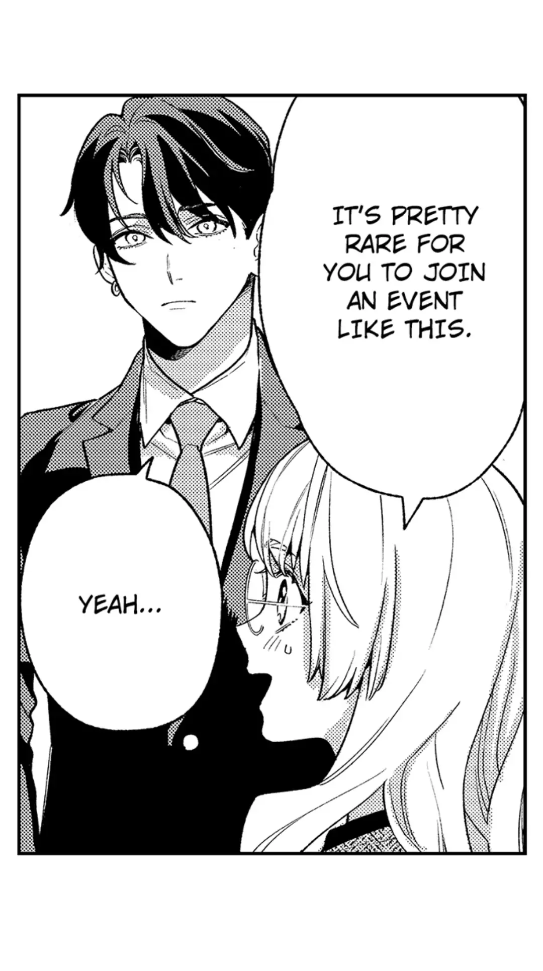Motto Kawaiku, Ran shite Ageru - Osananajimi Model no Dekiai Produce chapter 16 - page 5