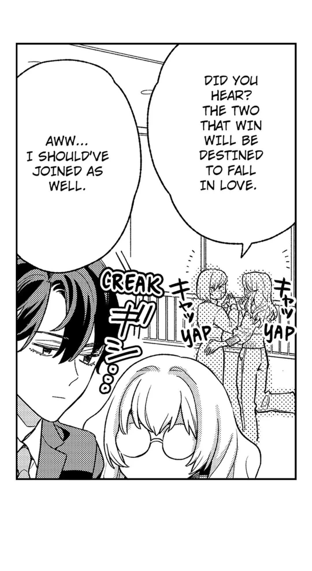 Motto Kawaiku, Ran shite Ageru - Osananajimi Model no Dekiai Produce chapter 16 - page 6