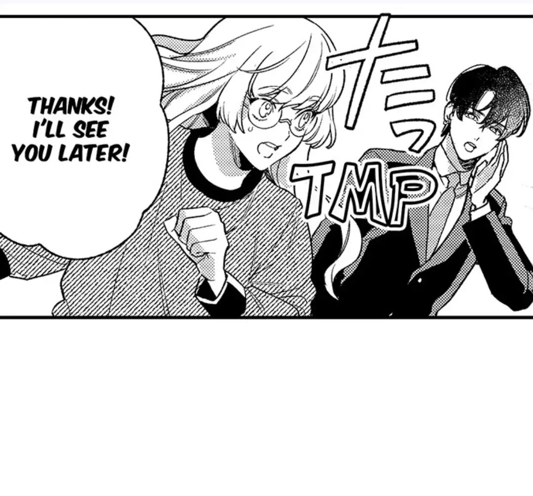 Motto Kawaiku, Ran shite Ageru - Osananajimi Model no Dekiai Produce chapter 16 - page 9