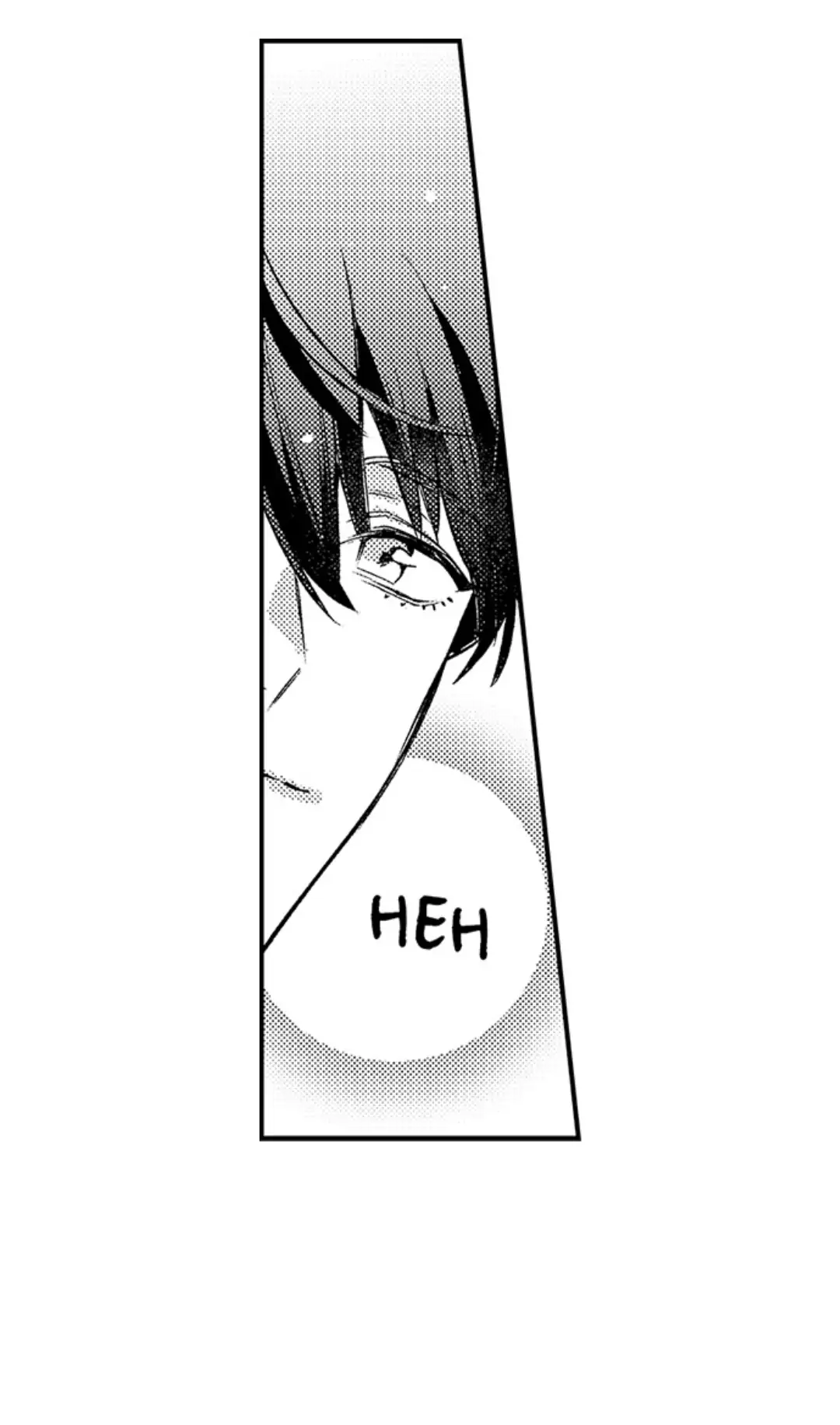 Motto Kawaiku, Ran shite Ageru - Osananajimi Model no Dekiai Produce chapter 17 - page 10