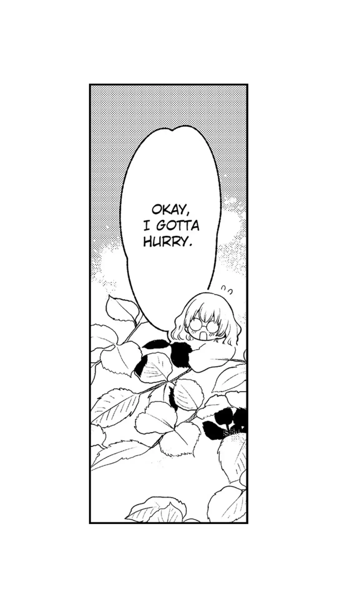 Motto Kawaiku, Ran shite Ageru - Osananajimi Model no Dekiai Produce chapter 17 - page 11
