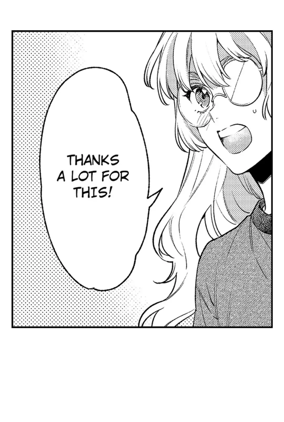 Motto Kawaiku, Ran shite Ageru - Osananajimi Model no Dekiai Produce chapter 17 - page 13