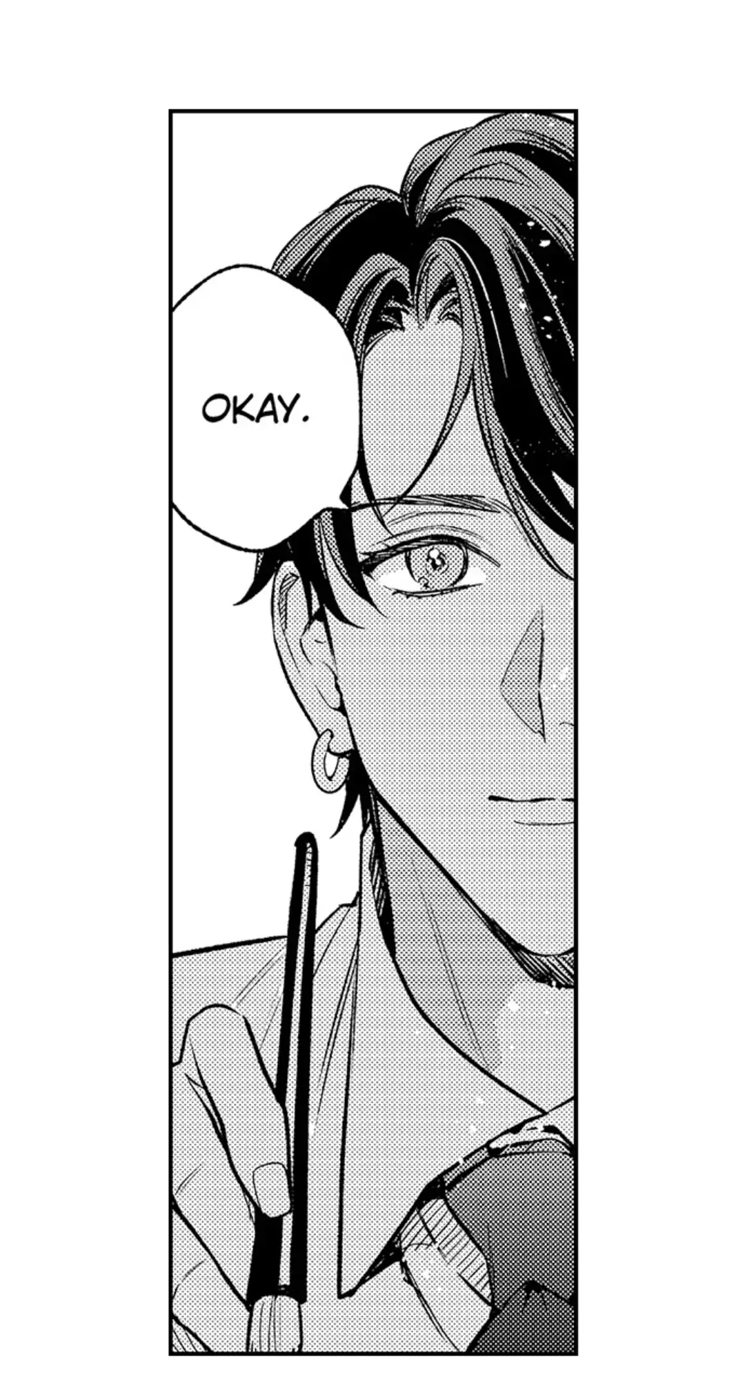 Motto Kawaiku, Ran shite Ageru - Osananajimi Model no Dekiai Produce chapter 17 - page 15