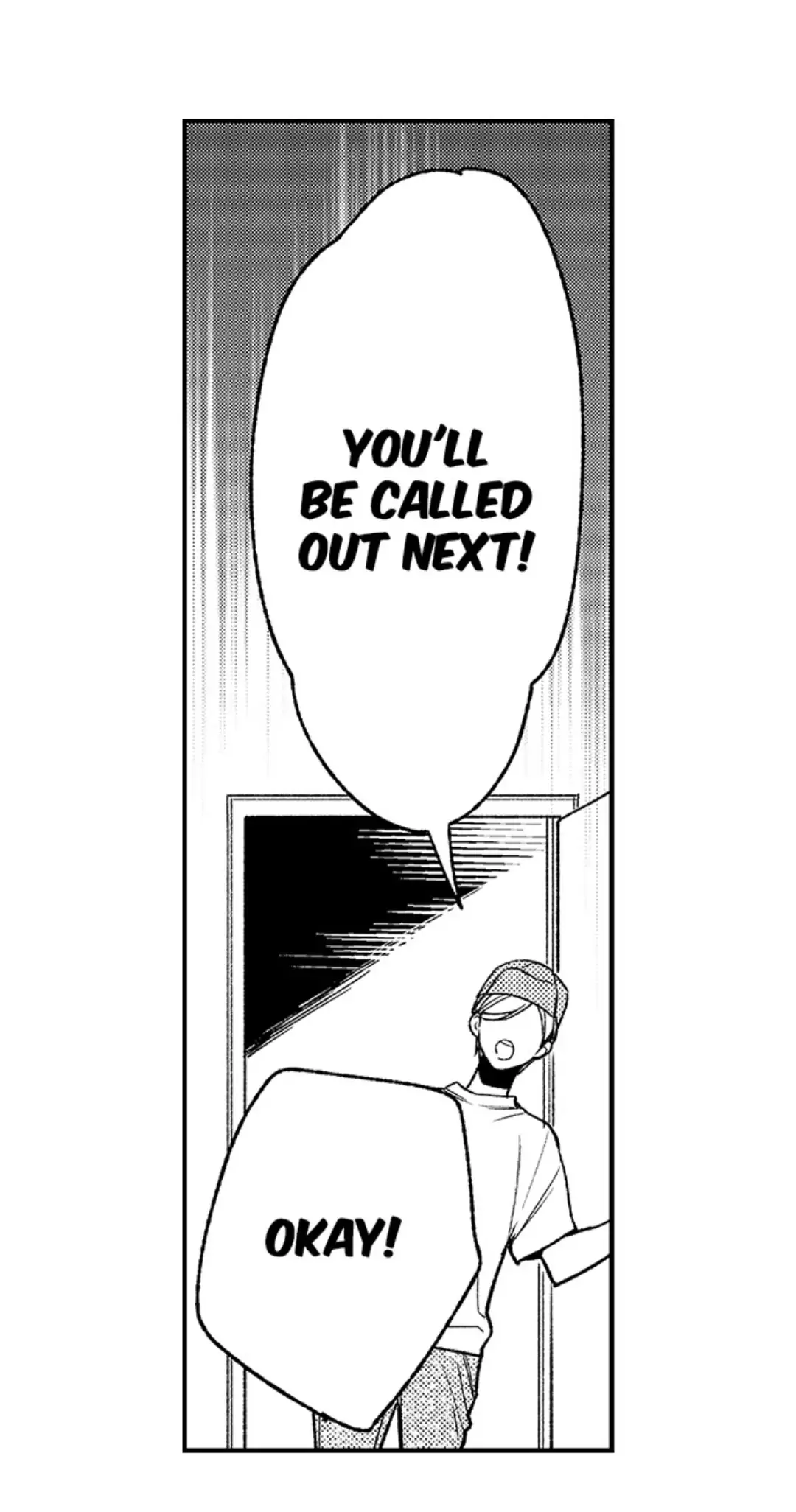 Motto Kawaiku, Ran shite Ageru - Osananajimi Model no Dekiai Produce chapter 17 - page 16