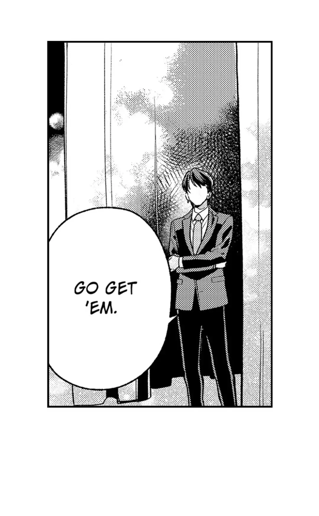 Motto Kawaiku, Ran shite Ageru - Osananajimi Model no Dekiai Produce chapter 17 - page 18