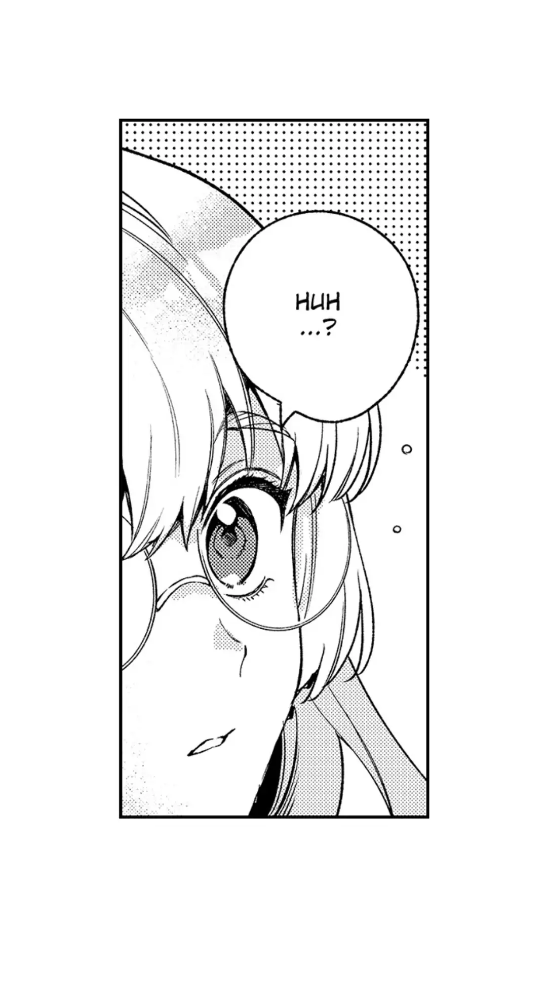 Motto Kawaiku, Ran shite Ageru - Osananajimi Model no Dekiai Produce chapter 17 - page 2