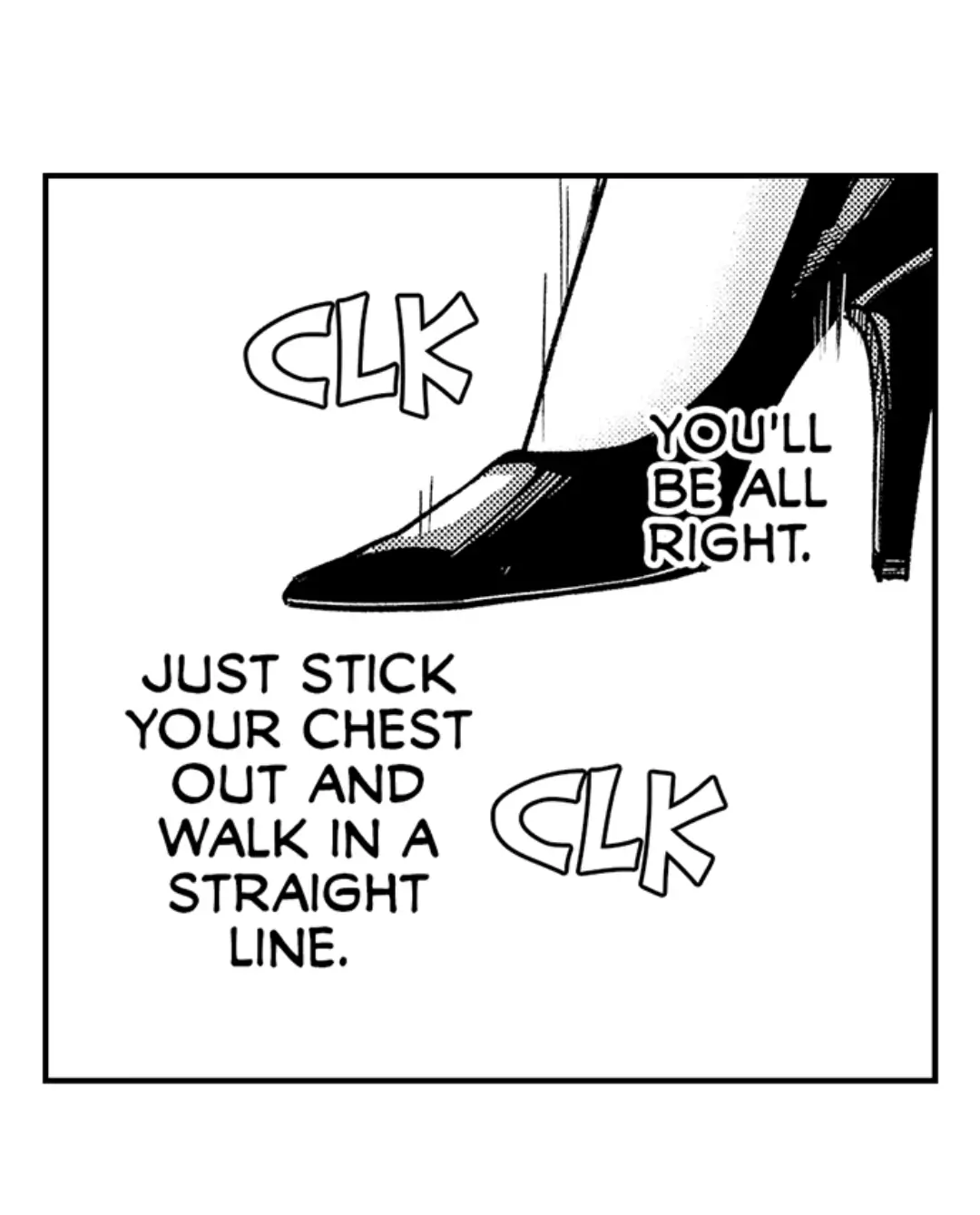 Motto Kawaiku, Ran shite Ageru - Osananajimi Model no Dekiai Produce chapter 17 - page 20