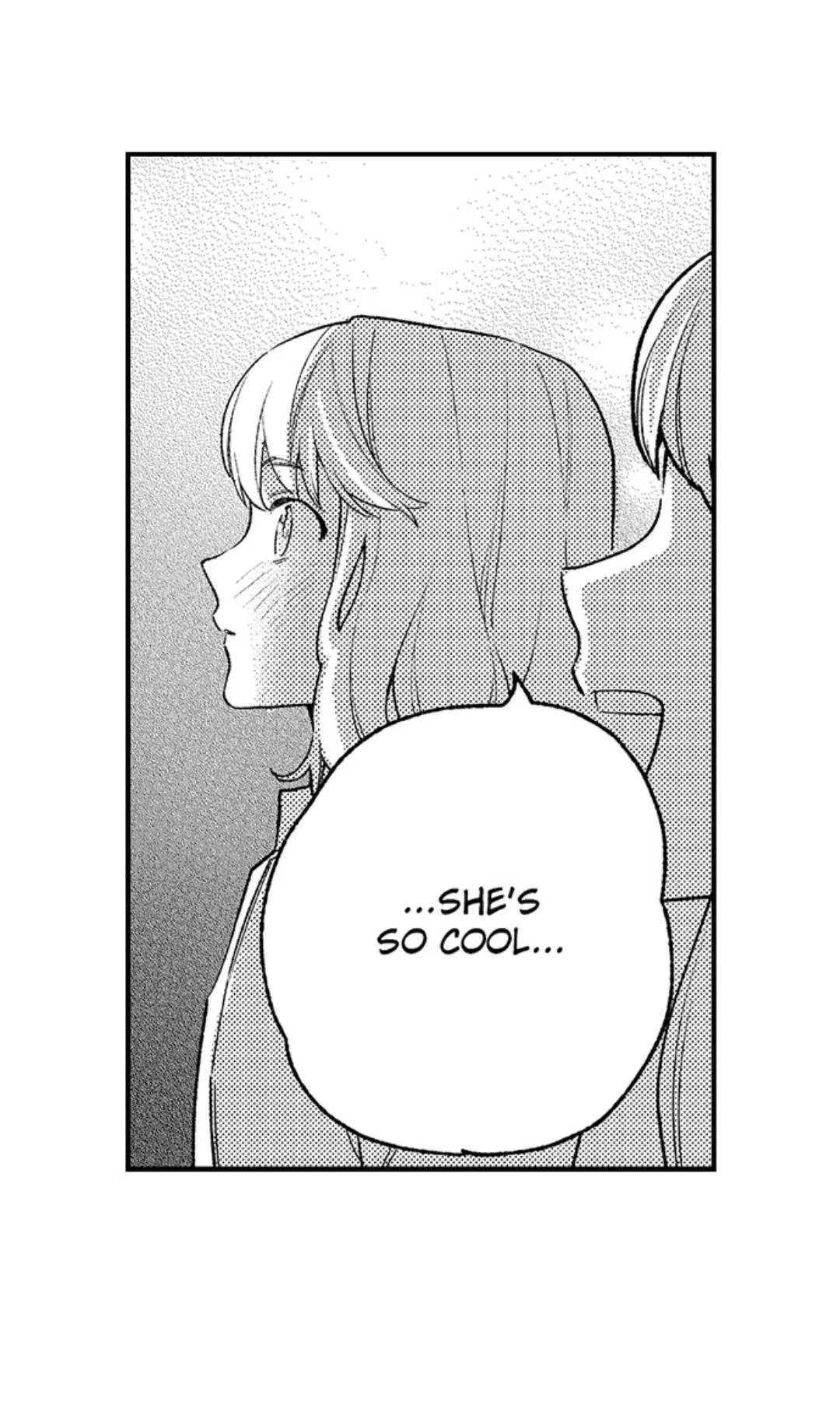 Motto Kawaiku, Ran shite Ageru - Osananajimi Model no Dekiai Produce chapter 17 - page 22