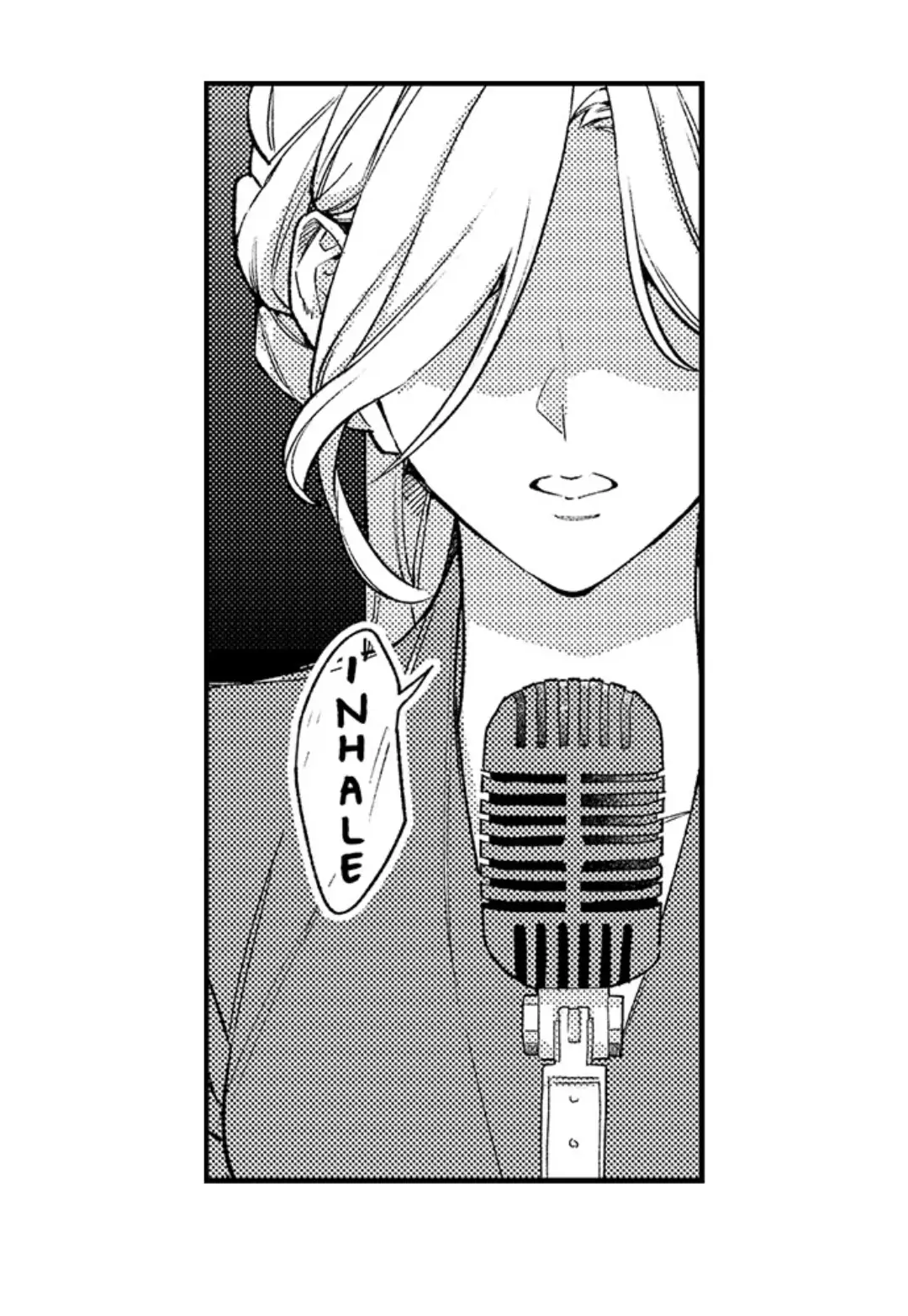 Motto Kawaiku, Ran shite Ageru - Osananajimi Model no Dekiai Produce chapter 17 - page 23