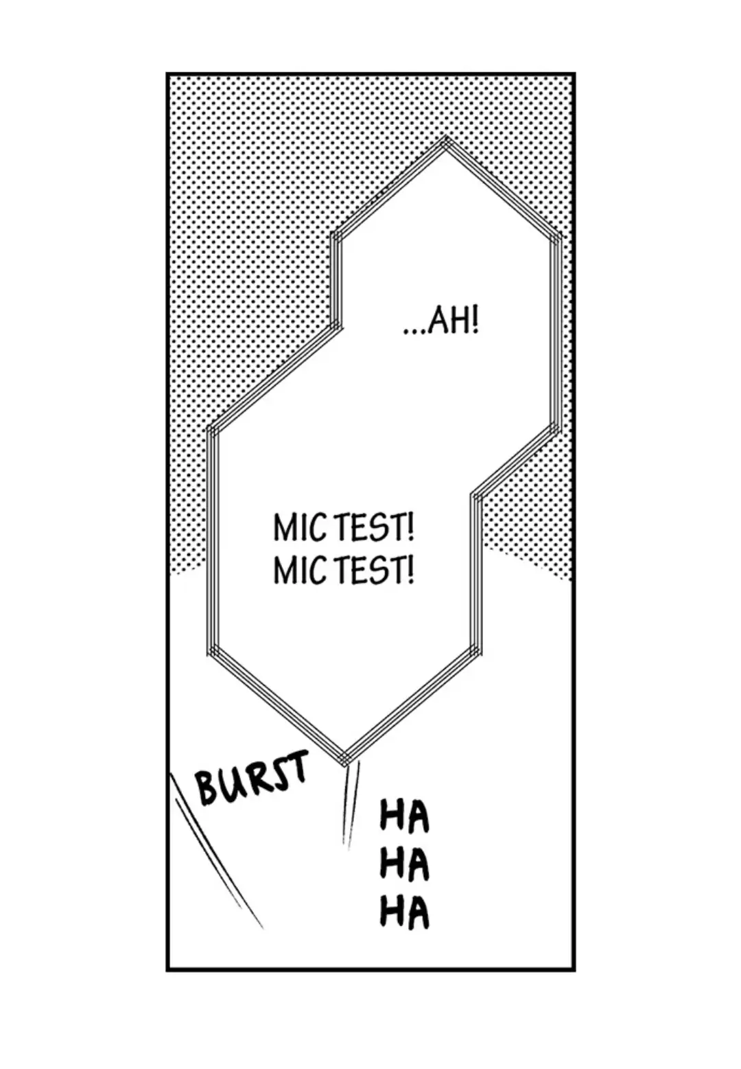 Motto Kawaiku, Ran shite Ageru - Osananajimi Model no Dekiai Produce chapter 17 - page 24